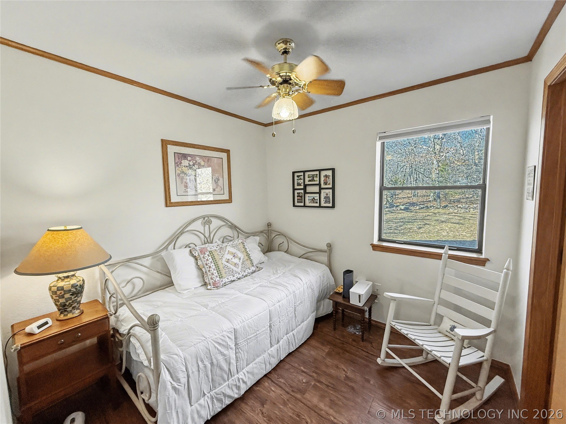 36853 S 504 Road Property Photo 27