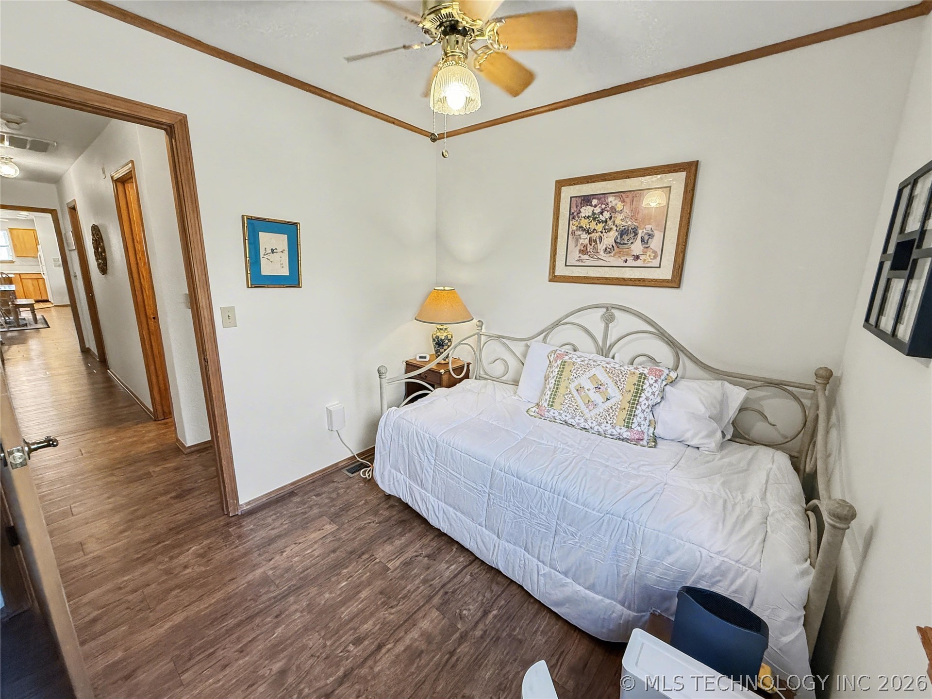 36853 S 504 Road Property Photo 28