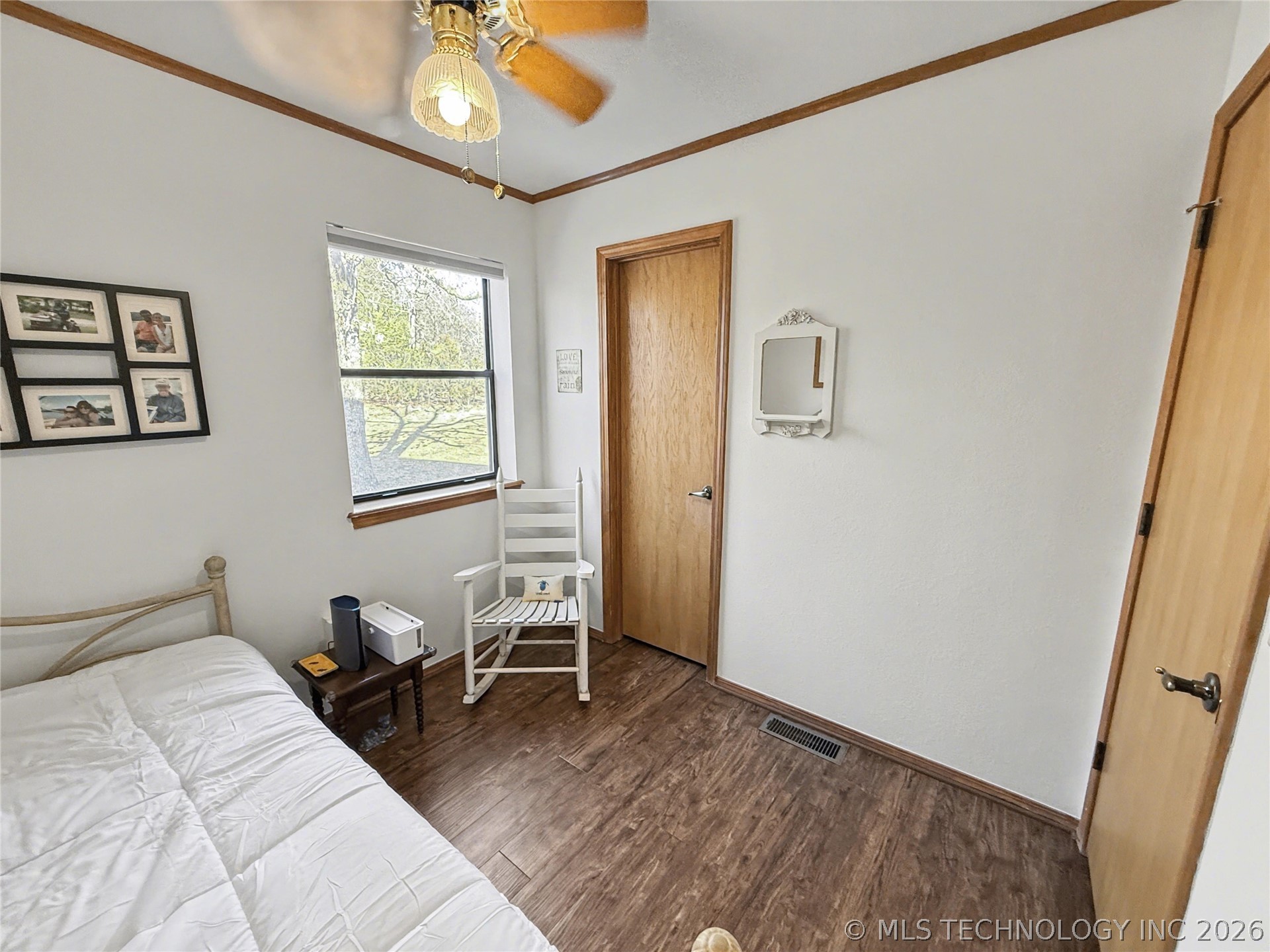 36853 S 504 Road Property Photo 29