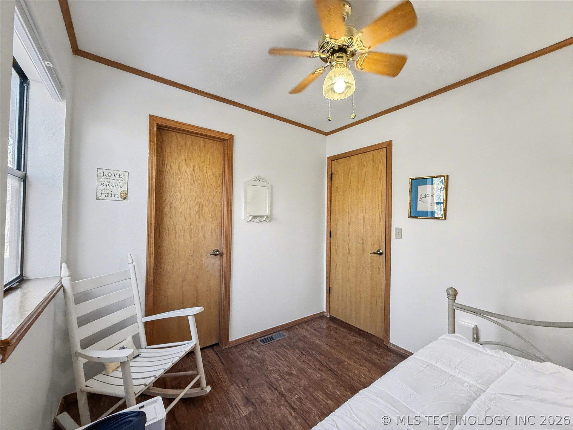 36853 S 504 Road Property Photo 30