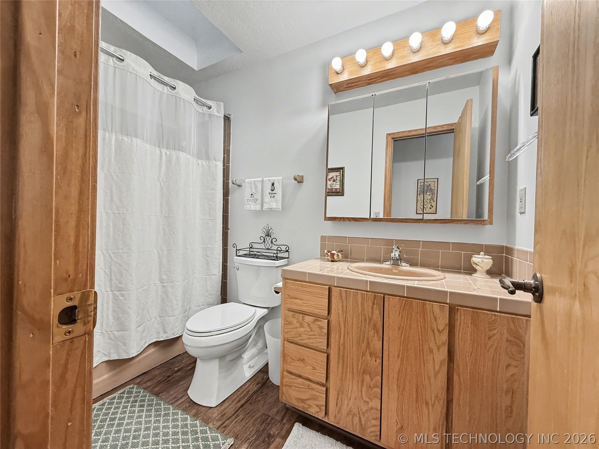 36853 S 504 Road Property Photo 31