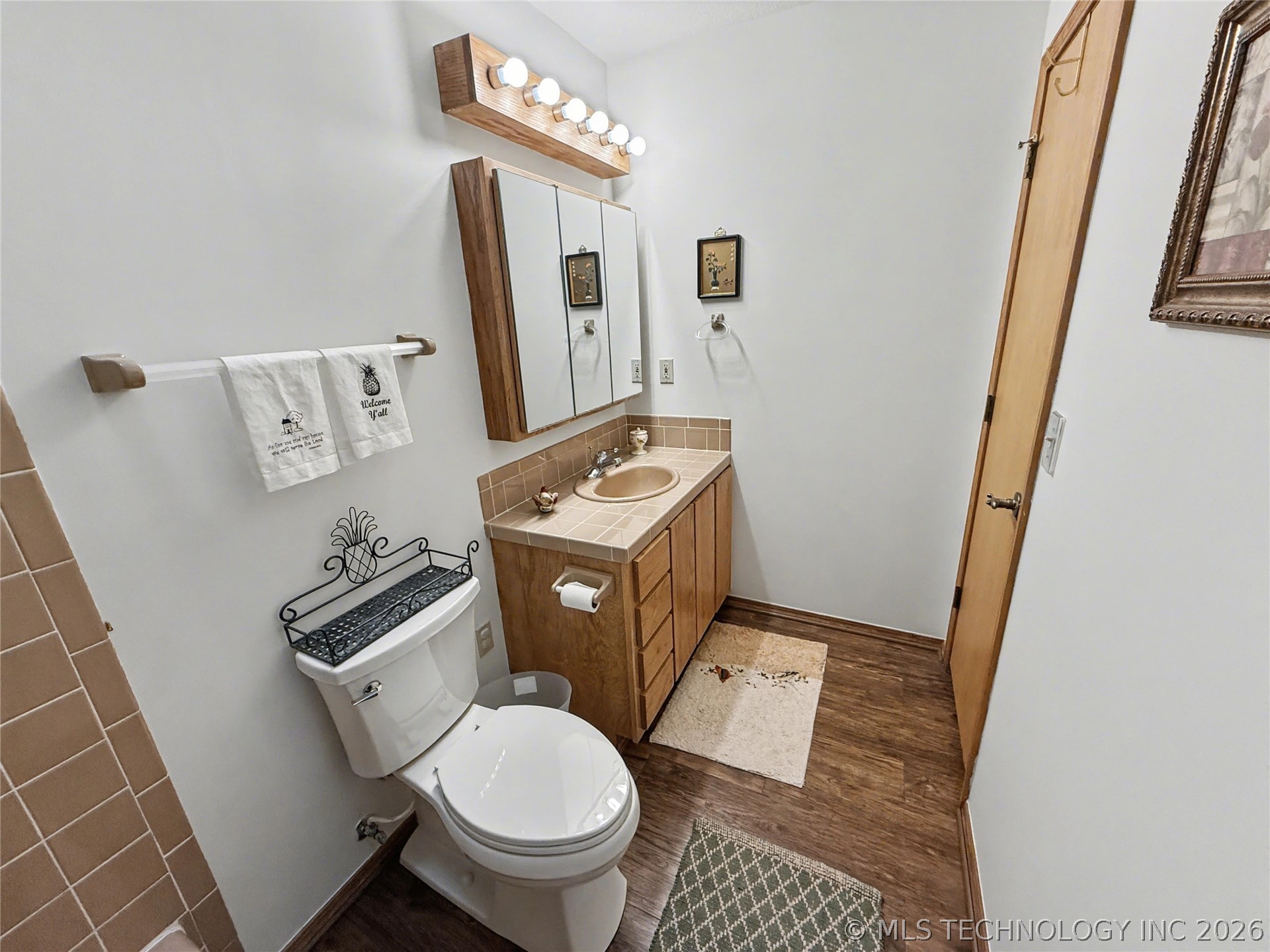 36853 S 504 Road Property Photo 32