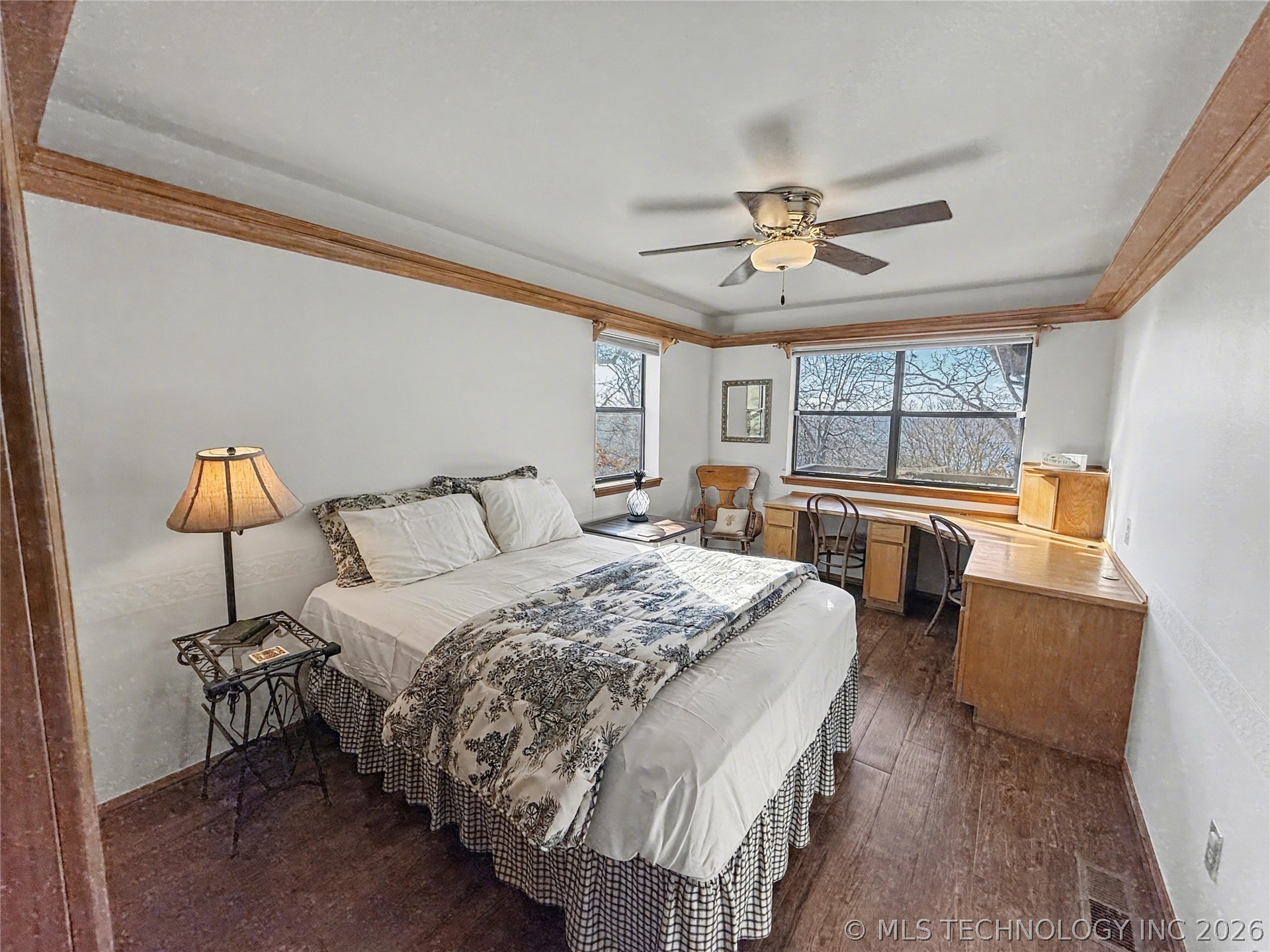 36853 S 504 Road Property Photo 33