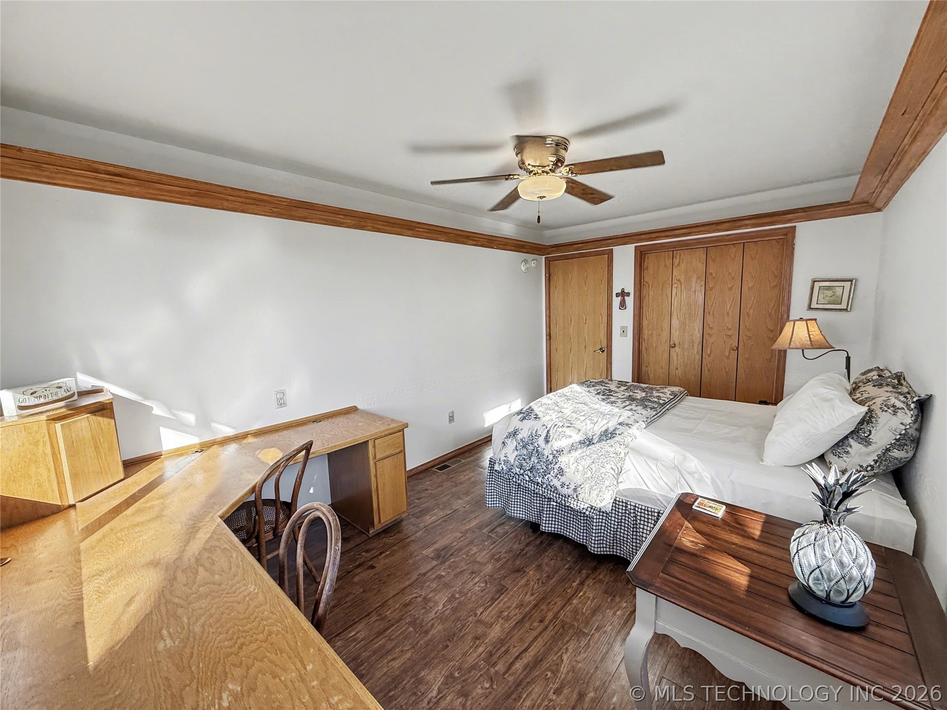 36853 S 504 Road Property Photo 34