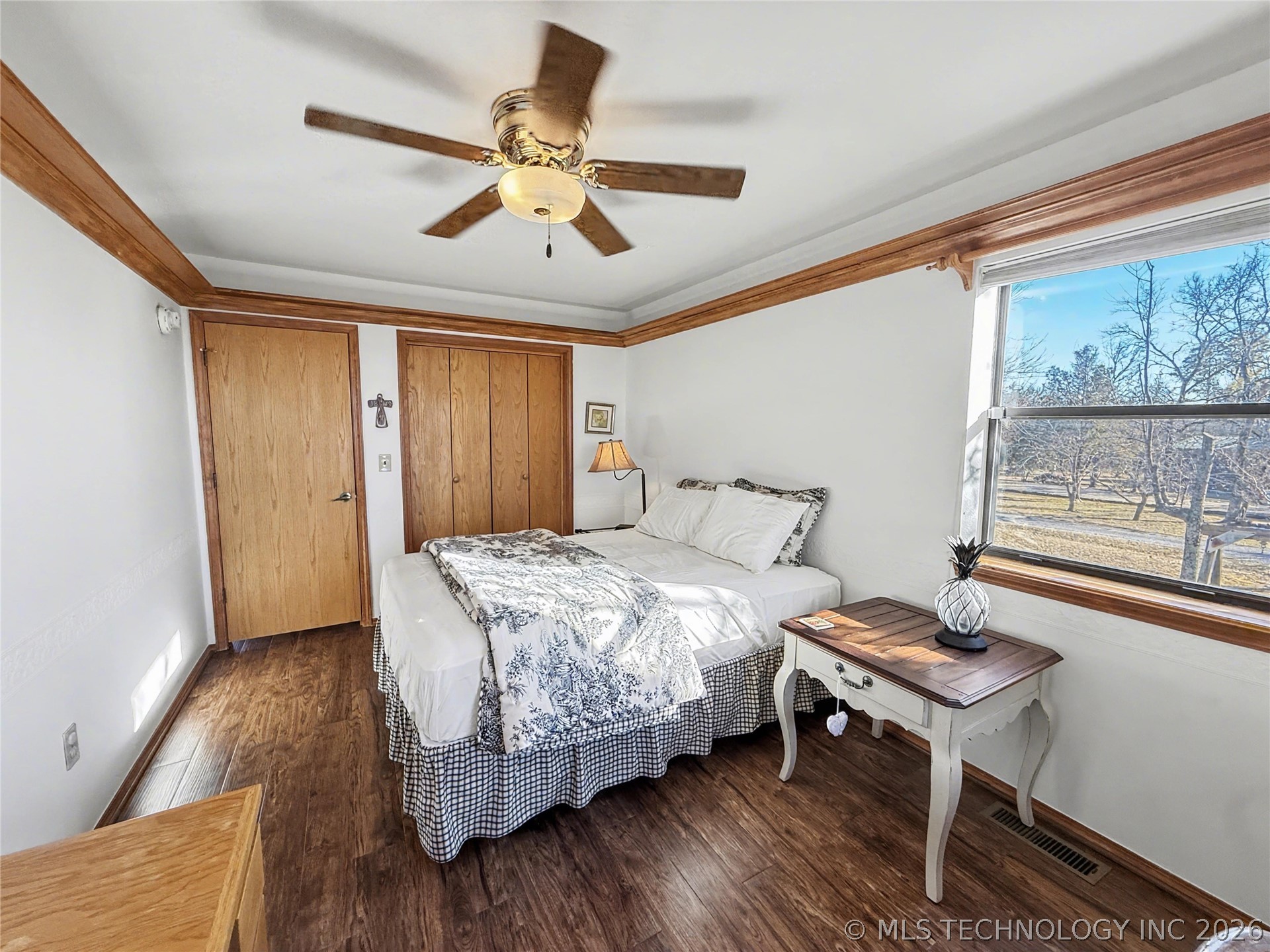 36853 S 504 Road Property Photo 35