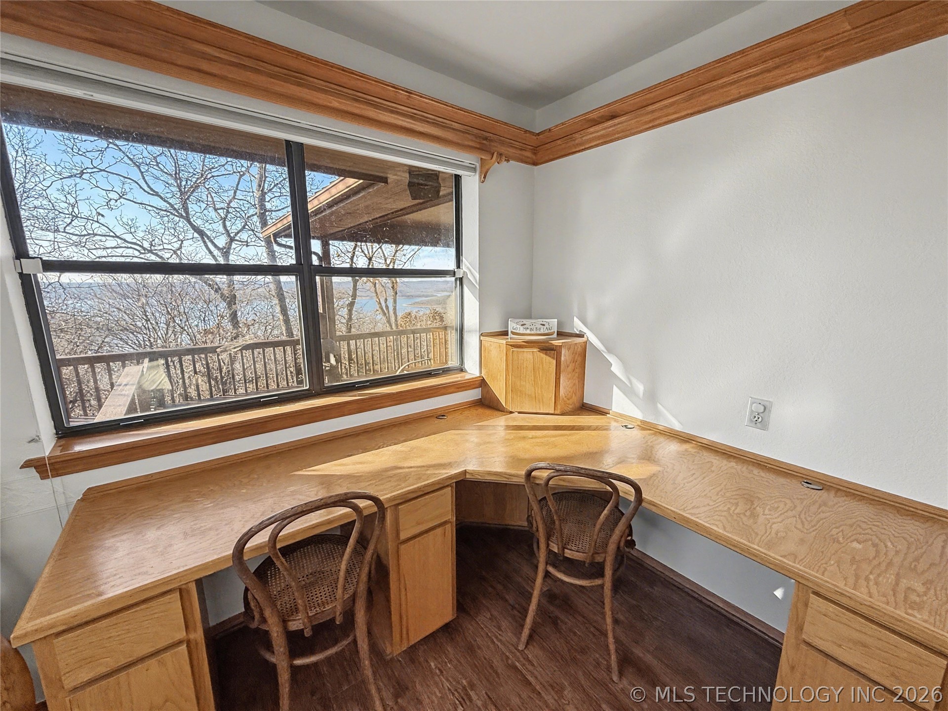 36853 S 504 Road Property Photo 36