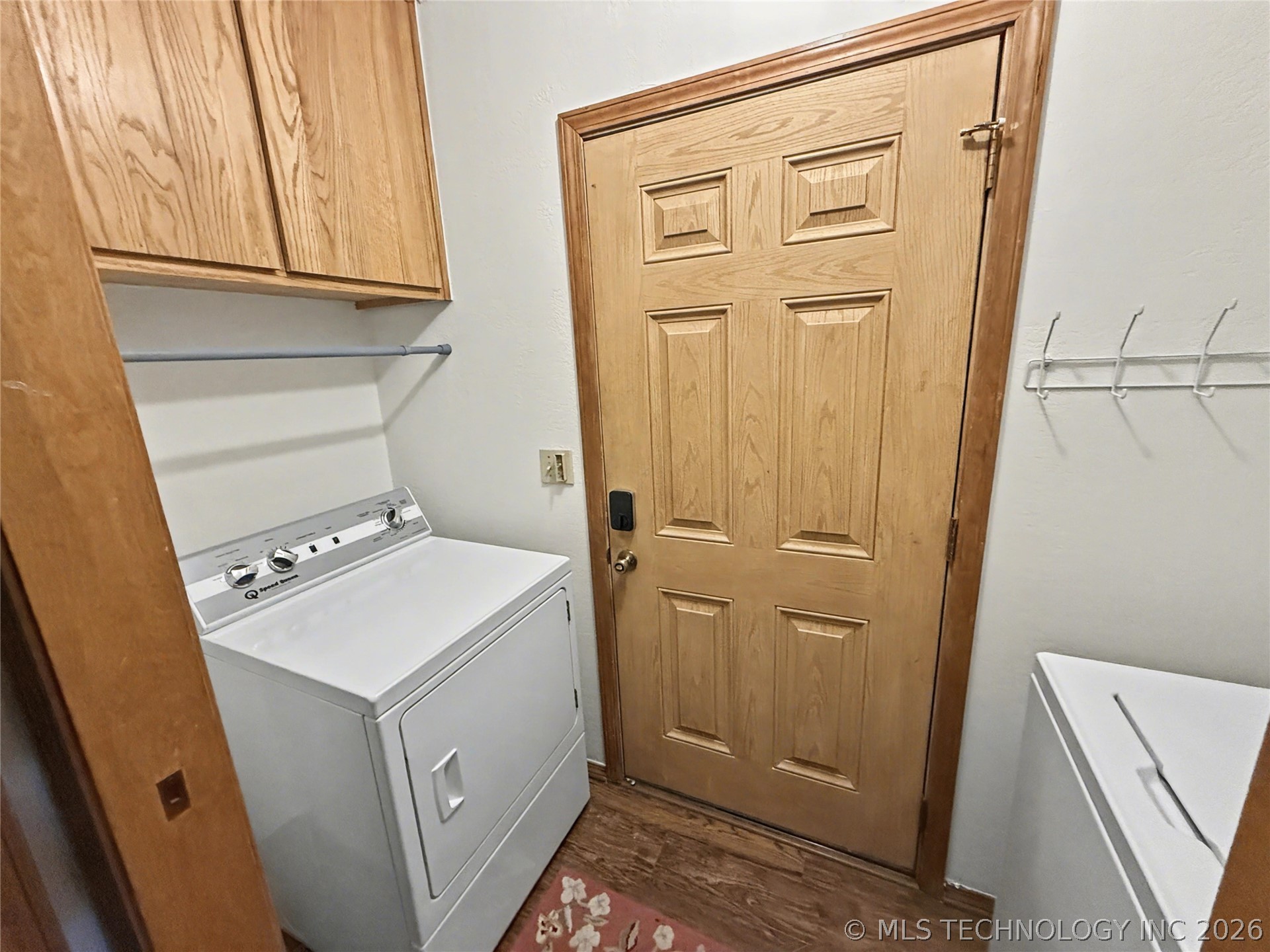 36853 S 504 Road Property Photo 37