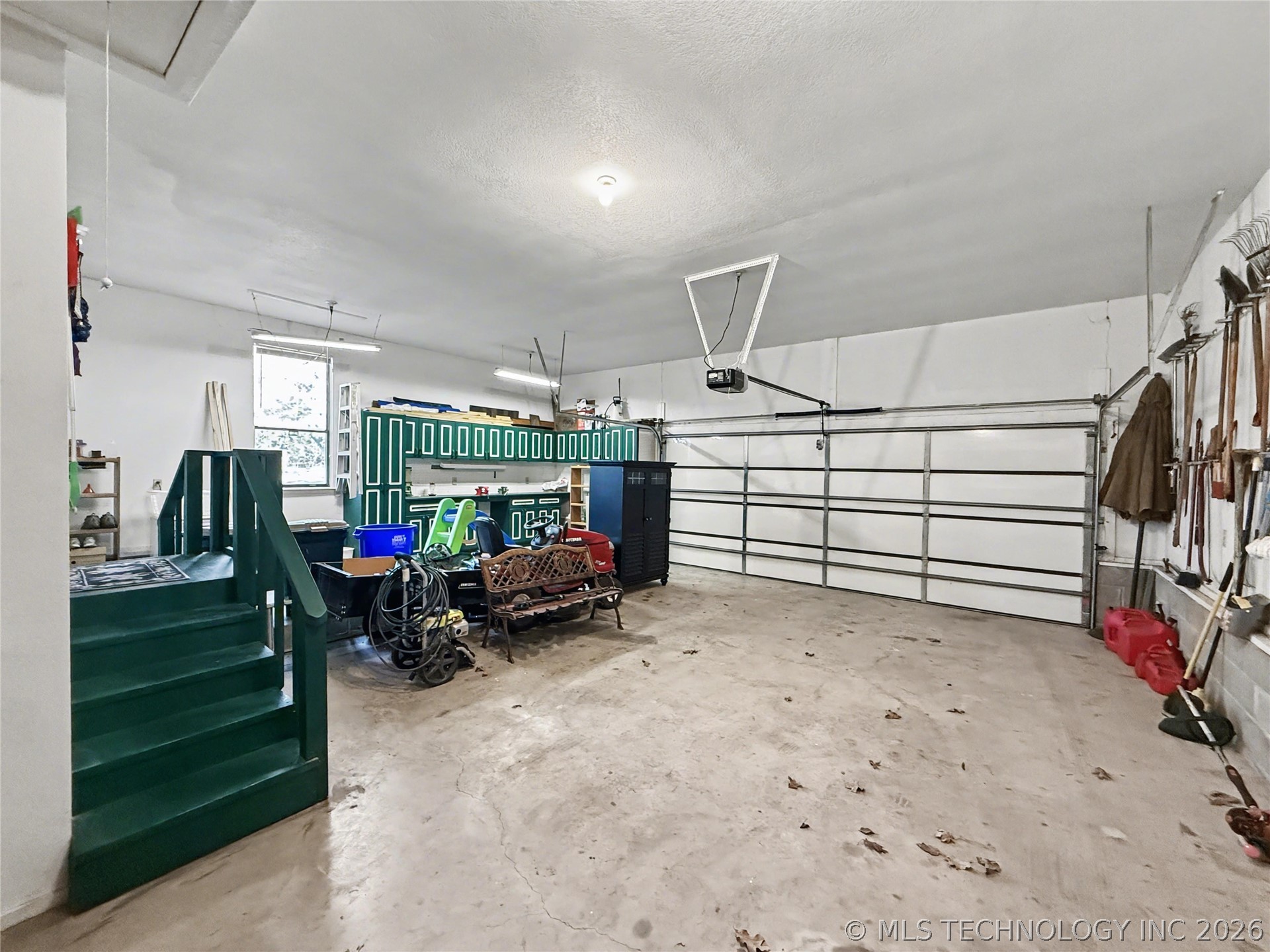 36853 S 504 Road Property Photo 38