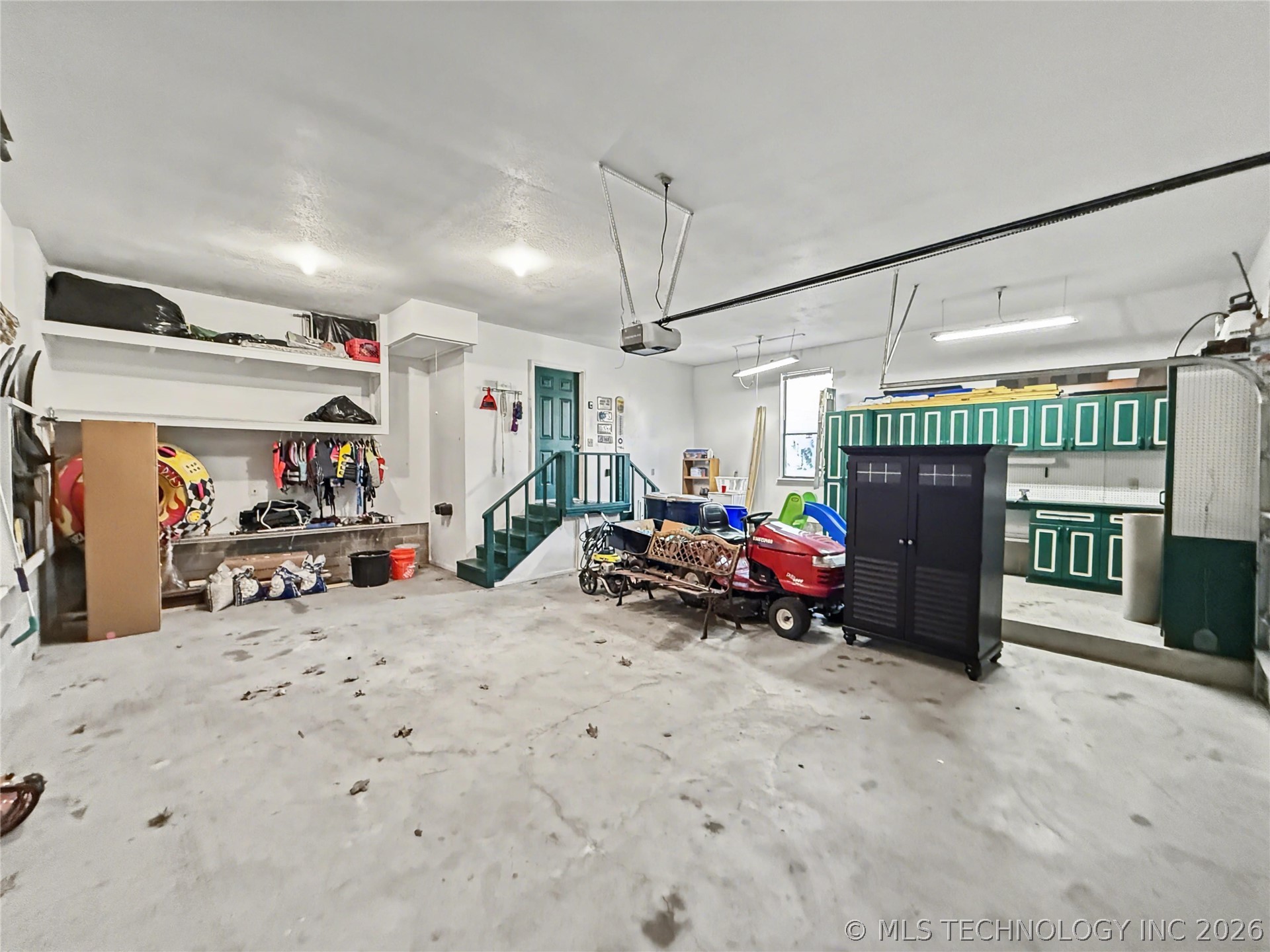 36853 S 504 Road Property Photo 39