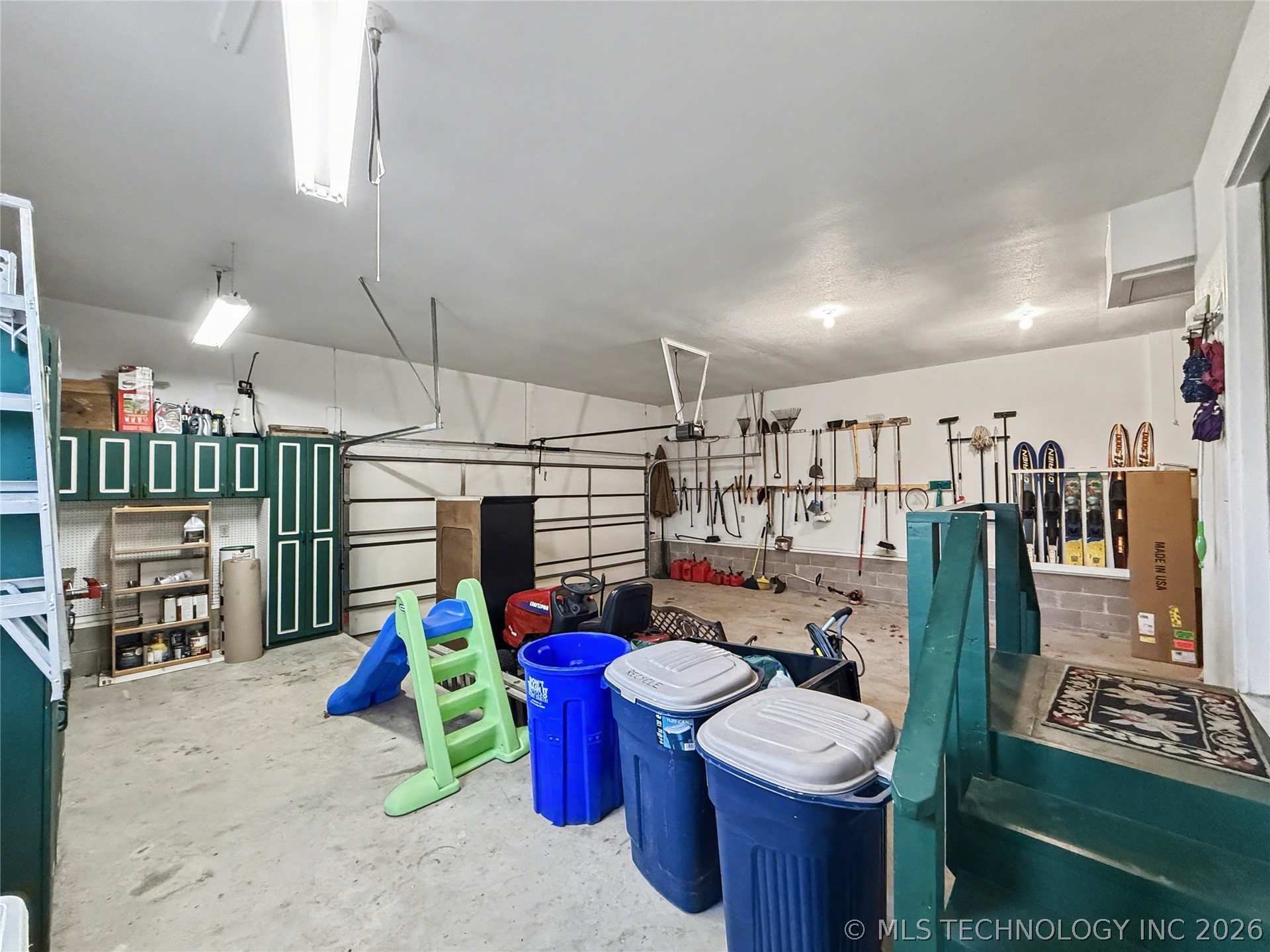 36853 S 504 Road Property Photo 40