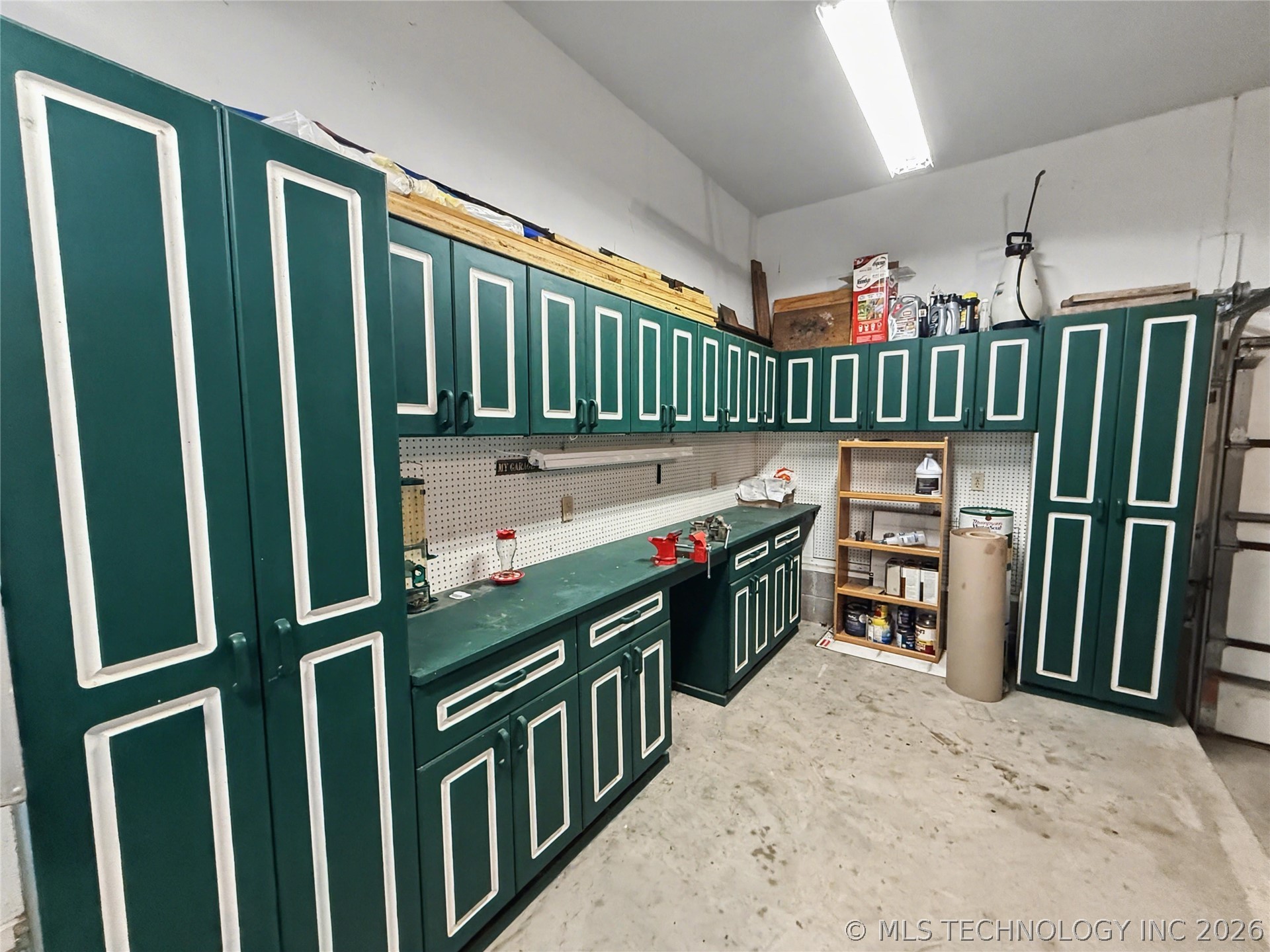 36853 S 504 Road Property Photo 41