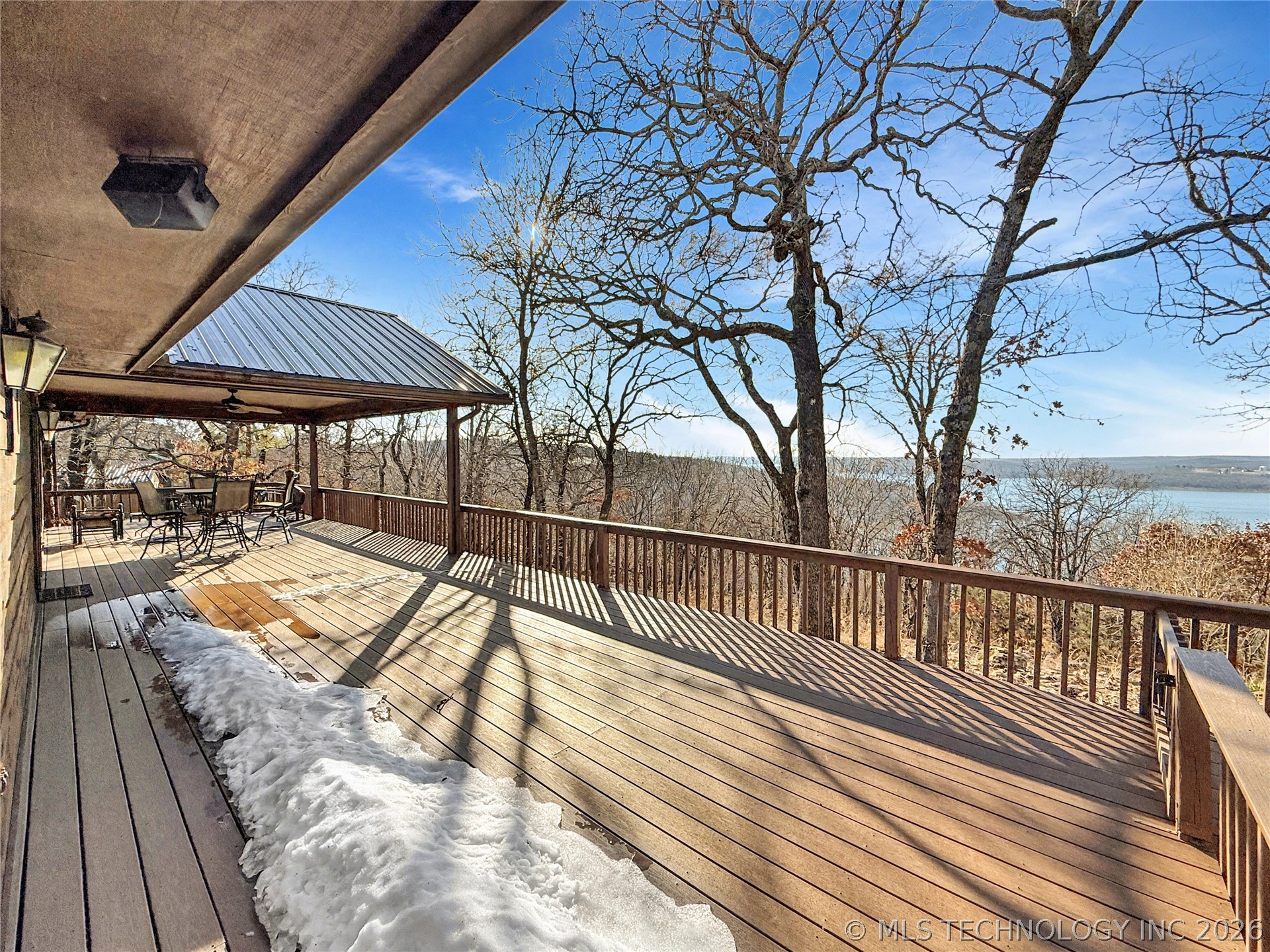 36853 S 504 Road Property Photo 42