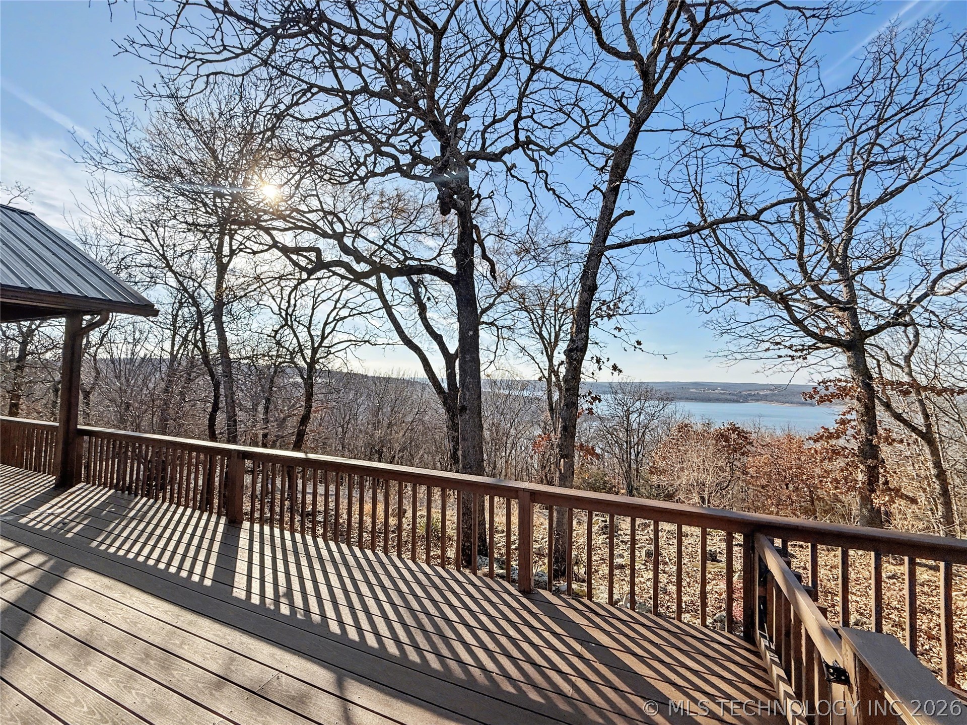 36853 S 504 Road Property Photo 43