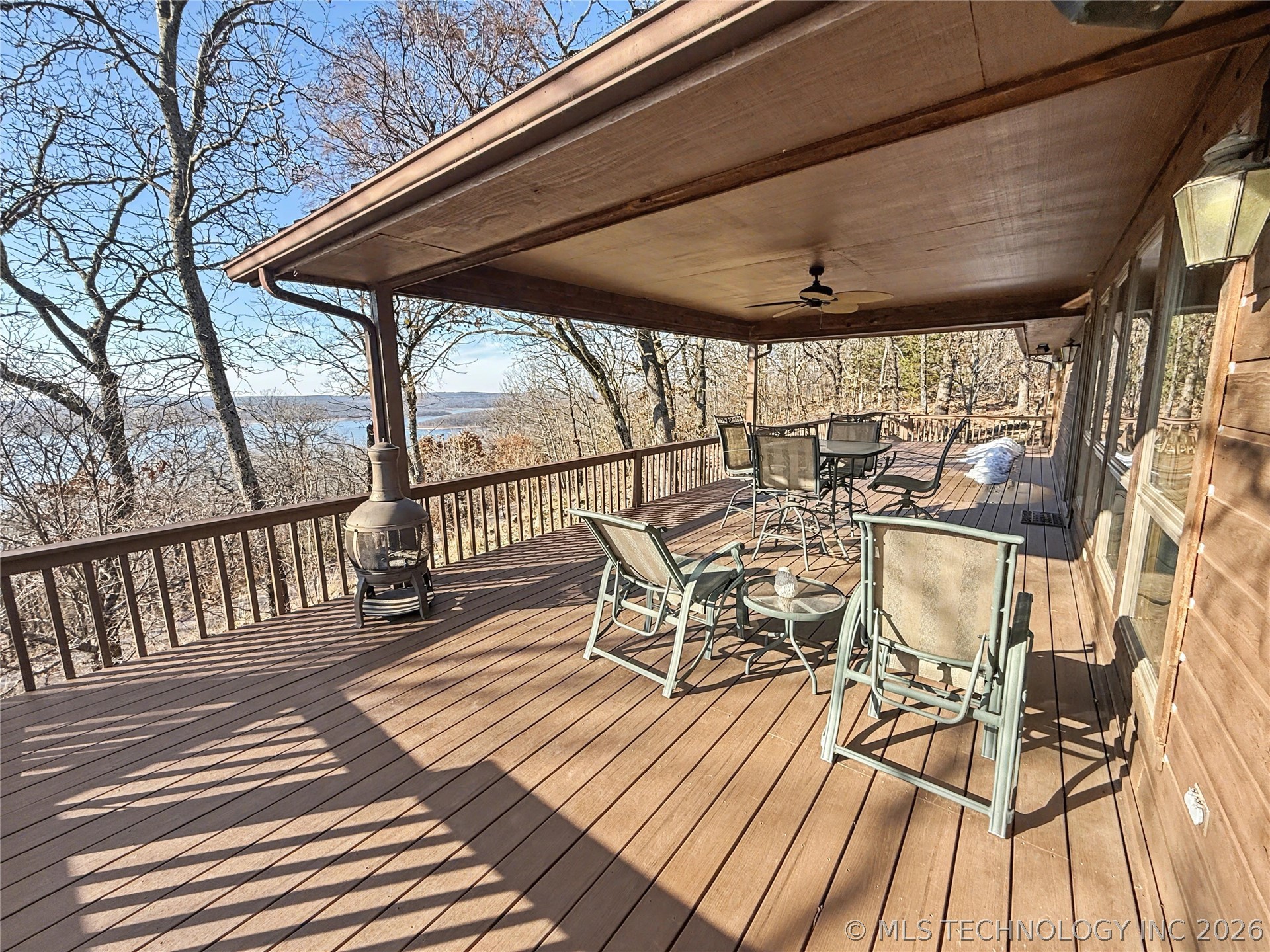 36853 S 504 Road Property Photo 44