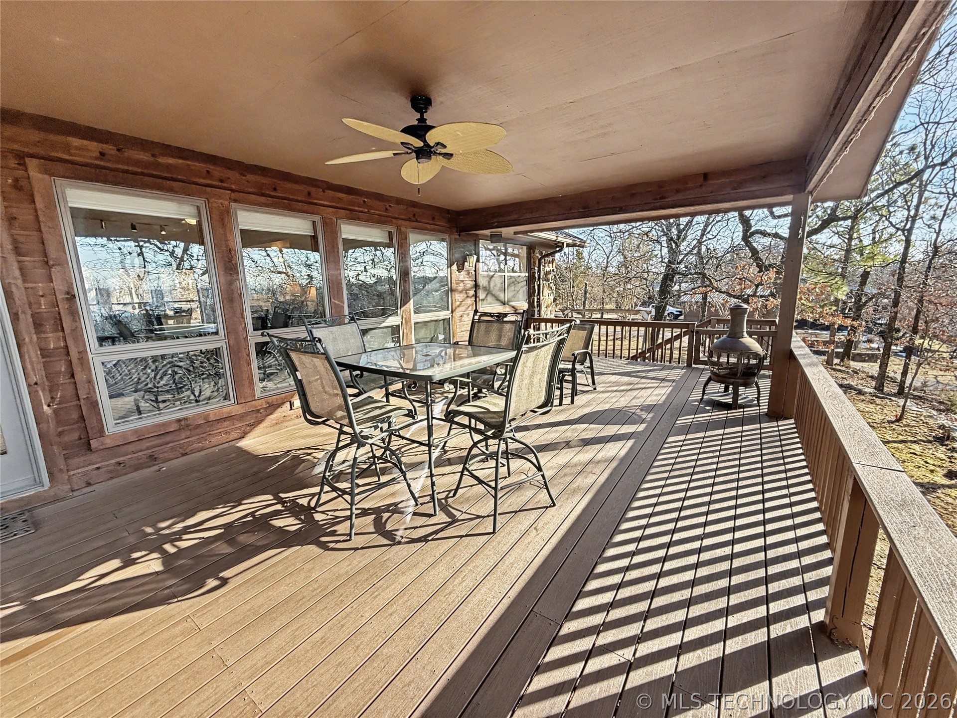 36853 S 504 Road Property Photo 45