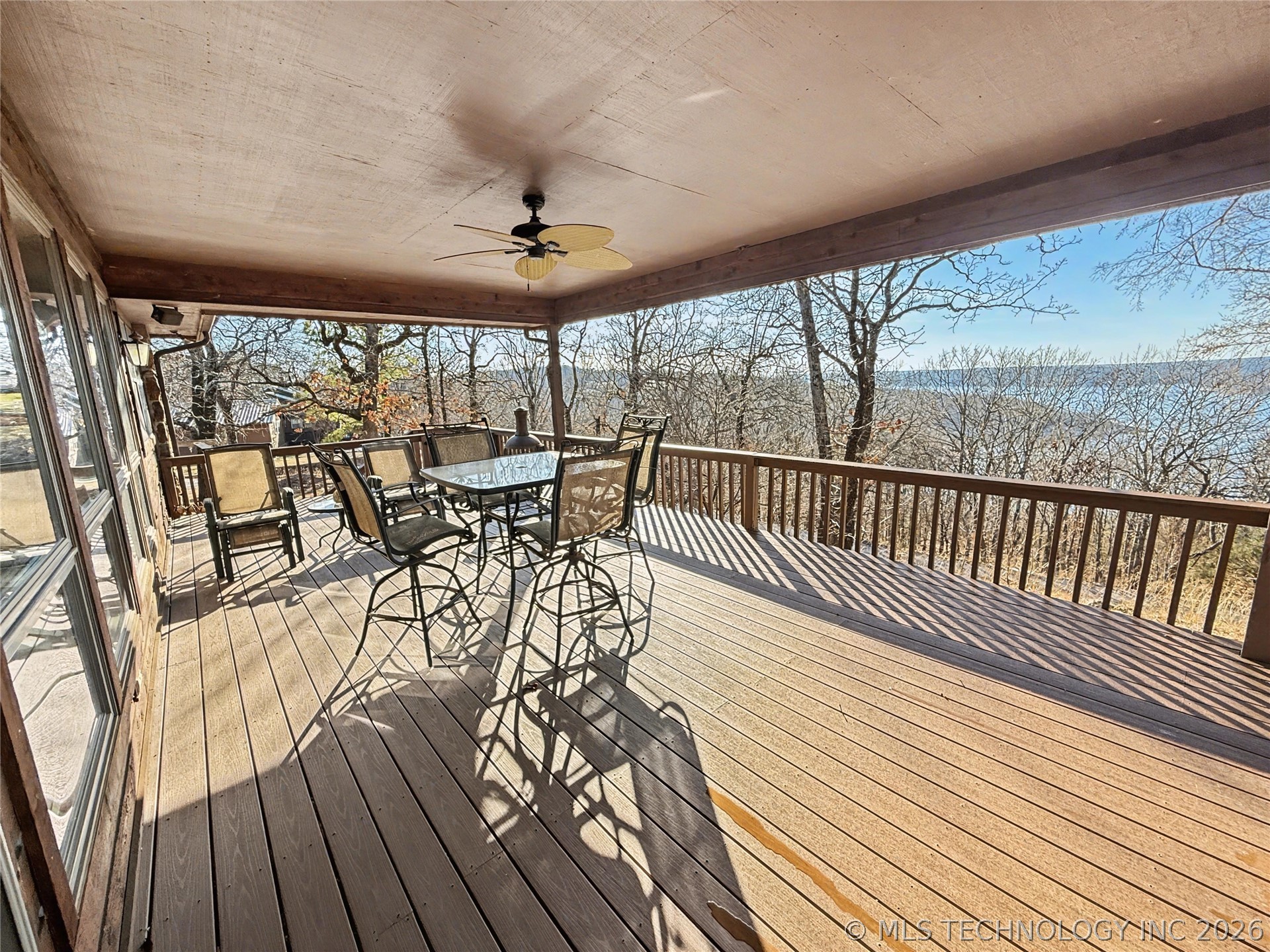 36853 S 504 Road Property Photo 46