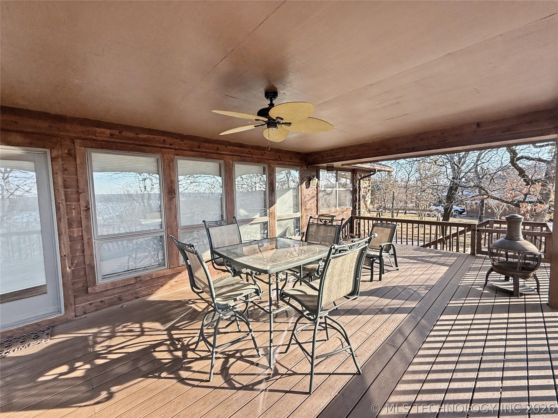 36853 S 504 Road Property Photo 47