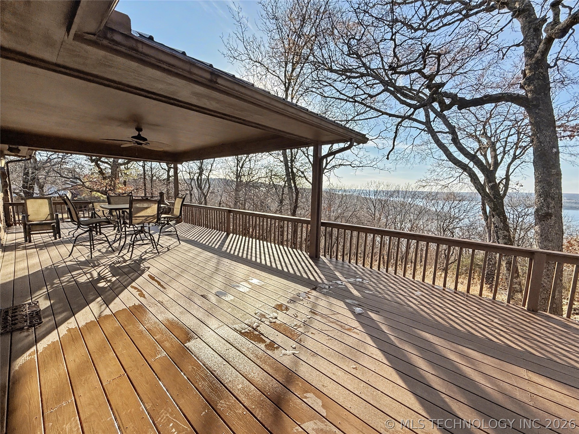 36853 S 504 Road Property Photo 48