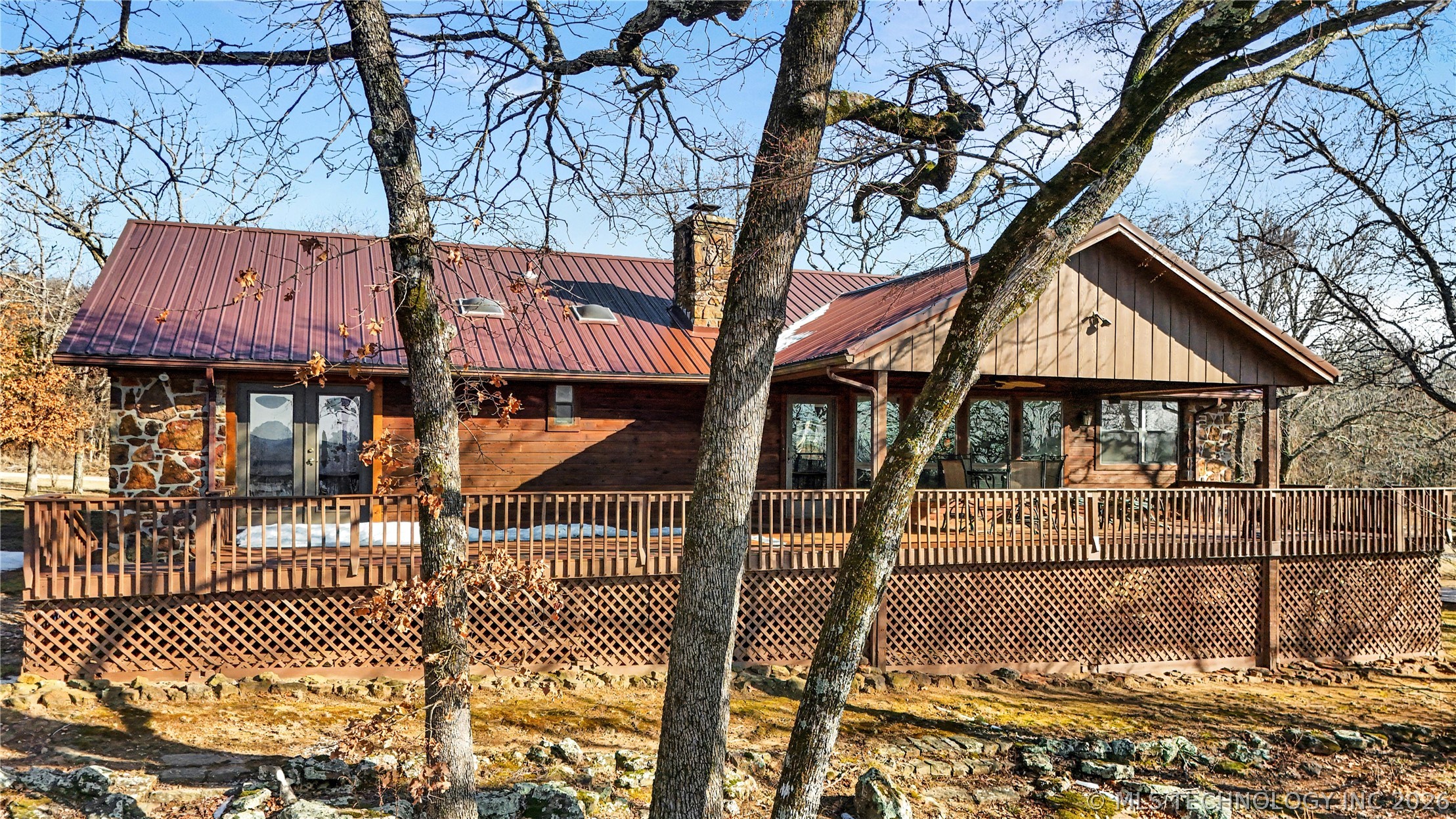 36853 S 504 Road Property Photo 49