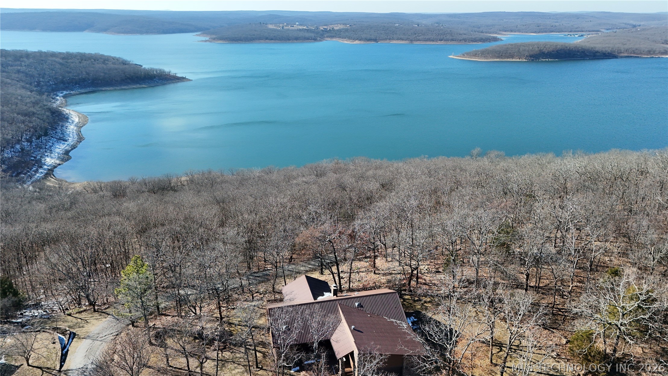 36853 S 504 Road Property Photo 50