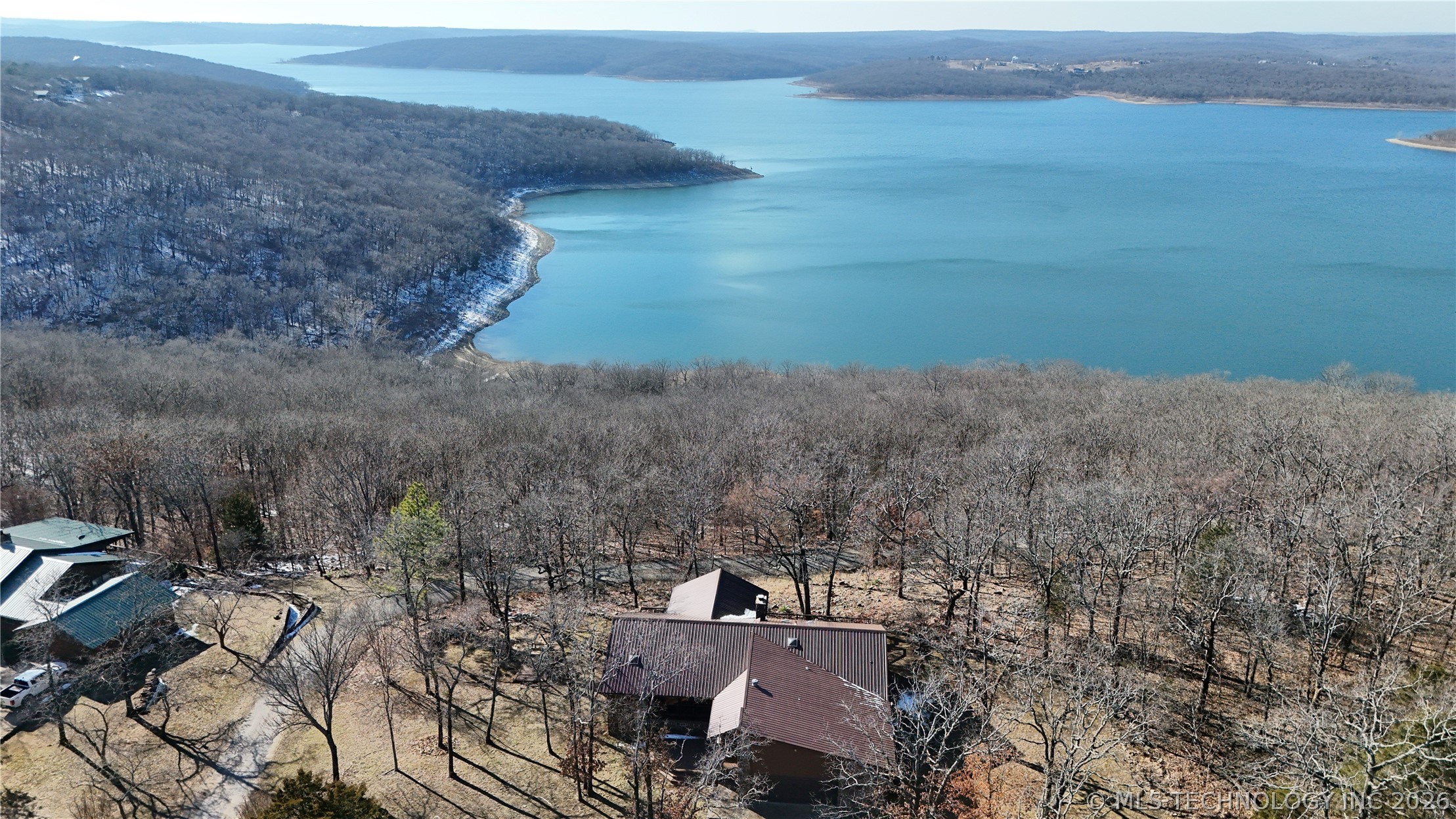 36853 S 504 Road Property Photo 51