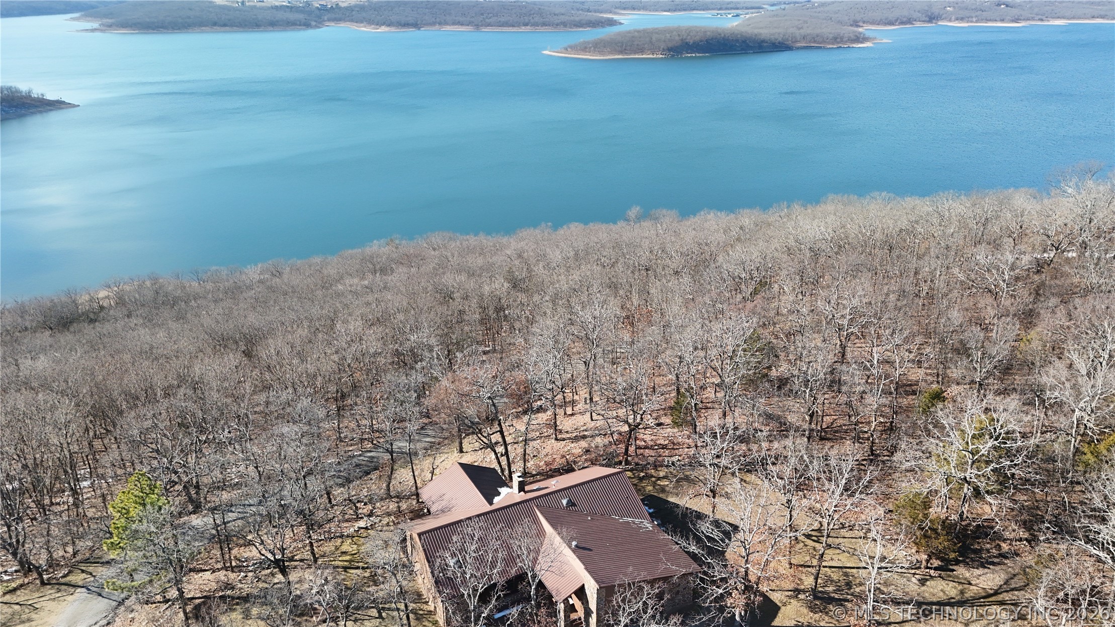 36853 S 504 Road Property Photo 52