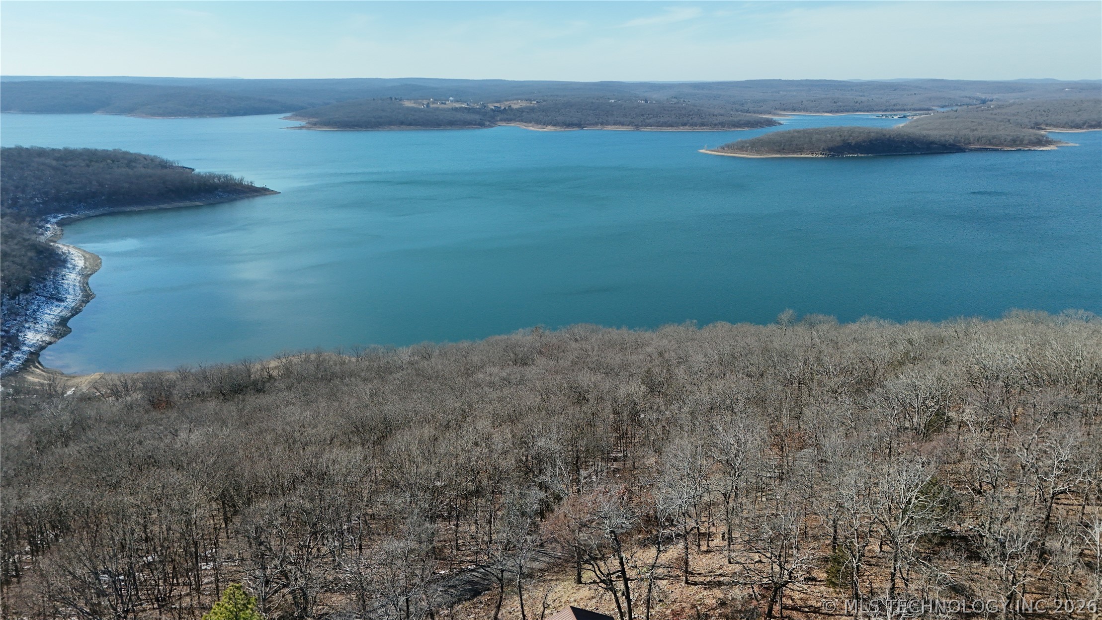 36853 S 504 Road Property Photo 53