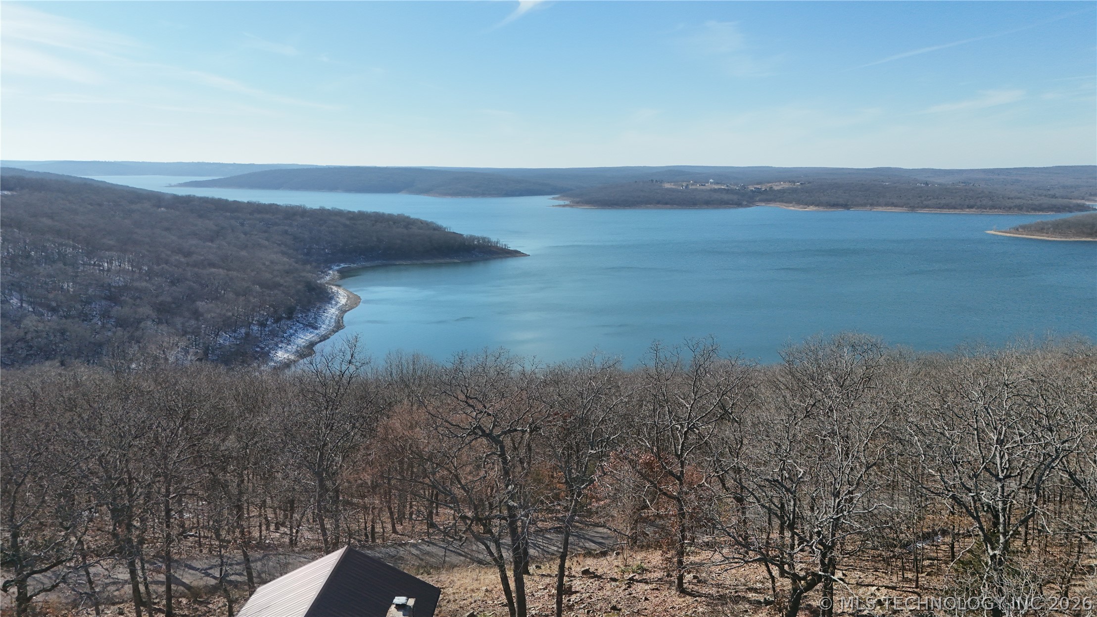 36853 S 504 Road Property Photo 54