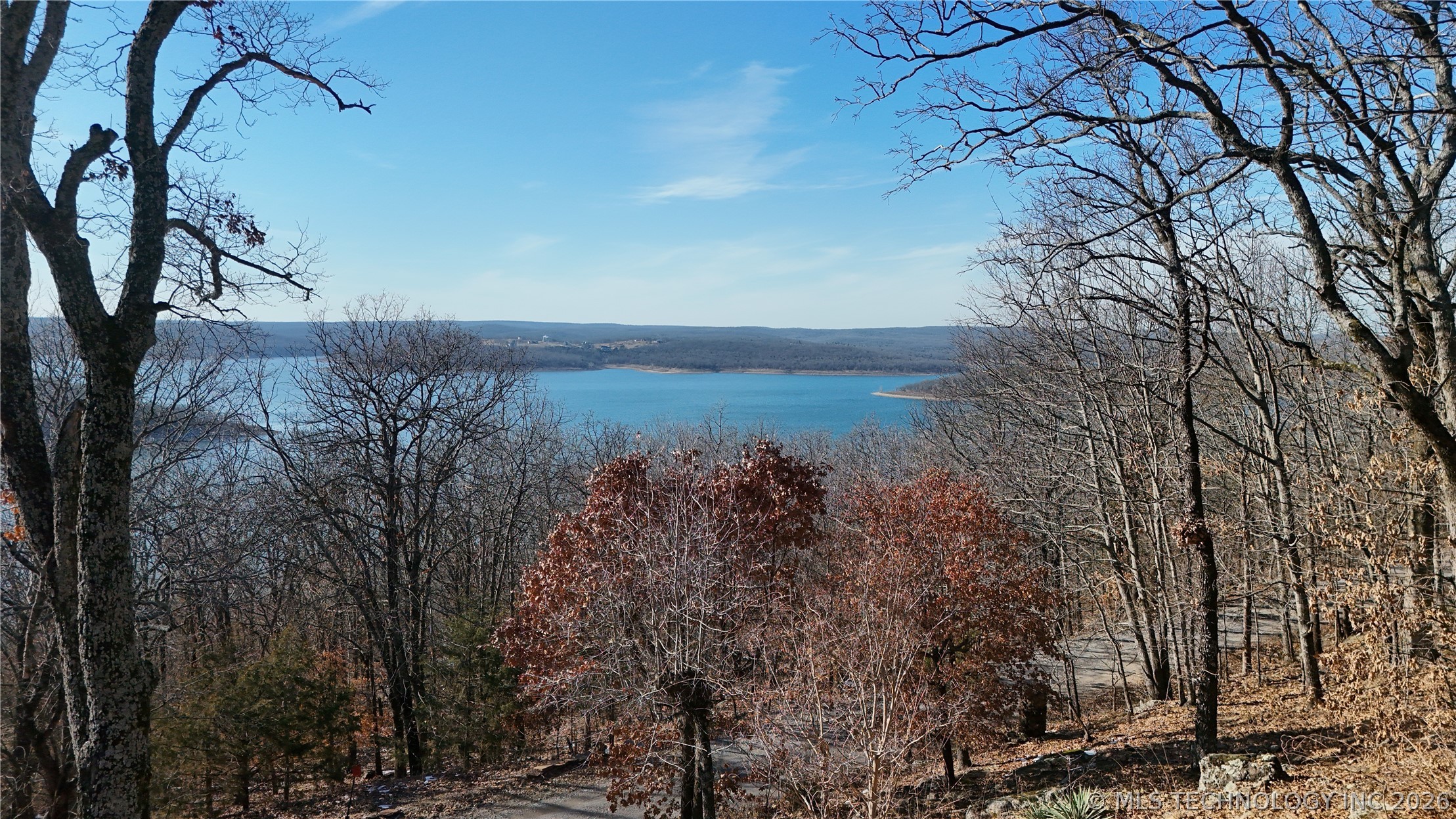 36853 S 504 Road Property Photo 55