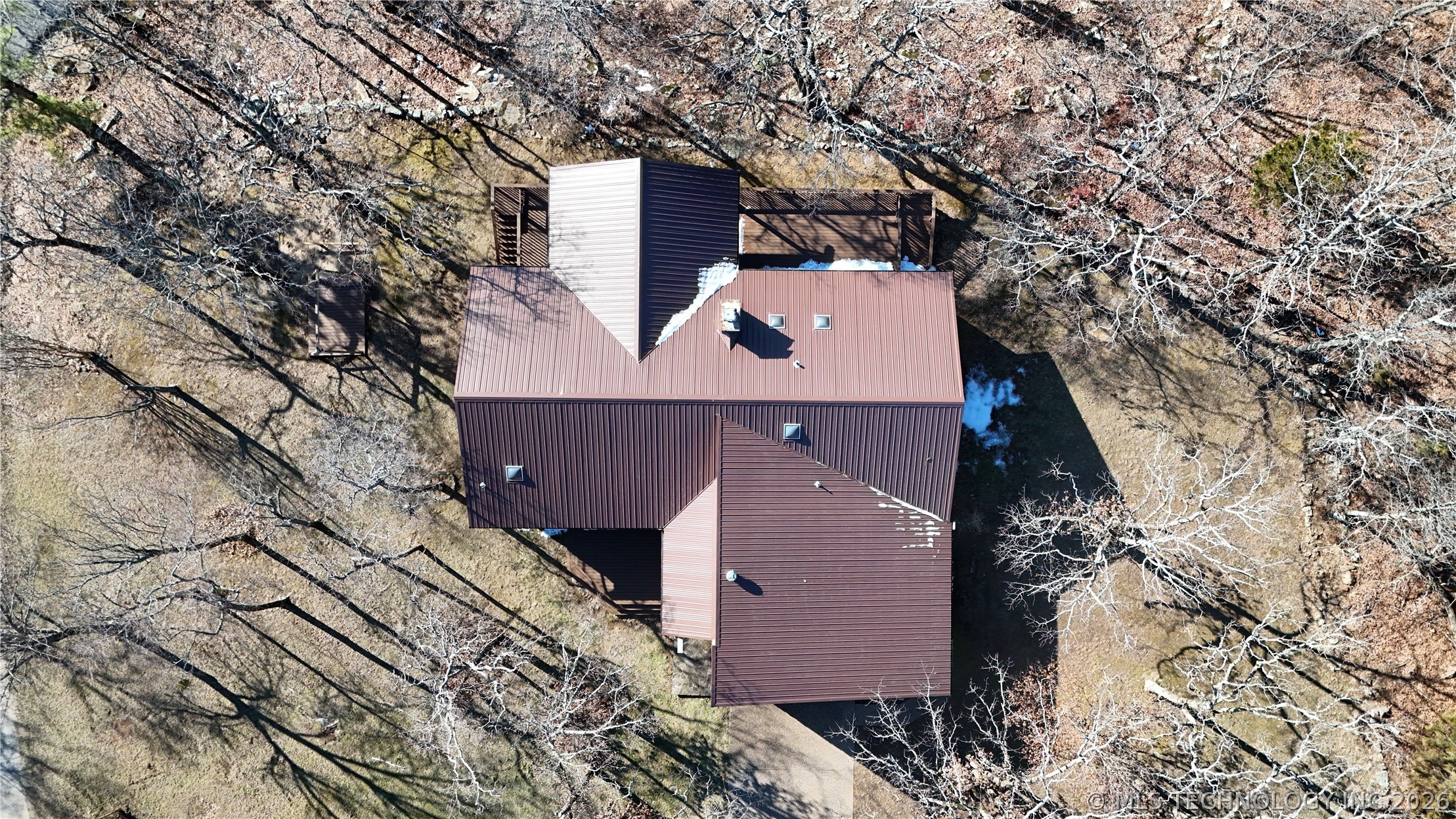 36853 S 504 Road Property Photo 56