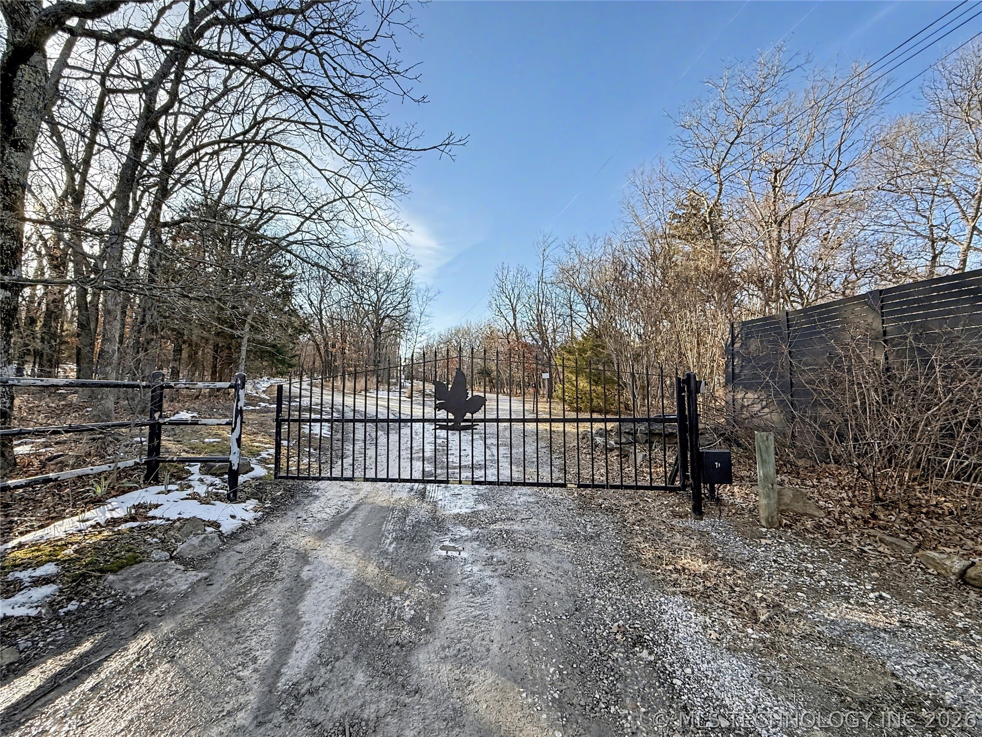 36853 S 504 Road Property Photo 57