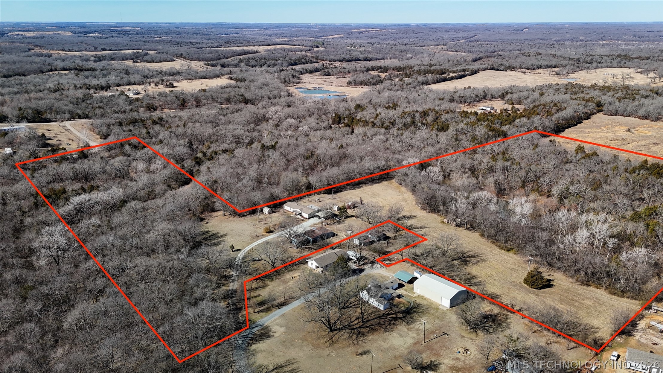 413 N David Avenue Property Photo 2