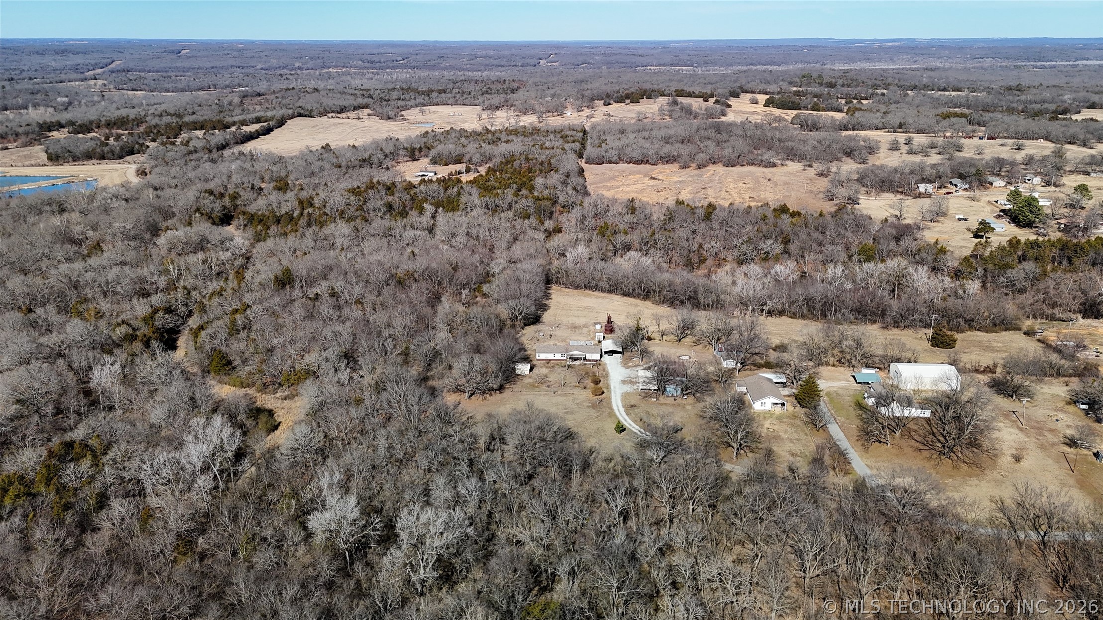 413 N David Avenue Property Photo 3