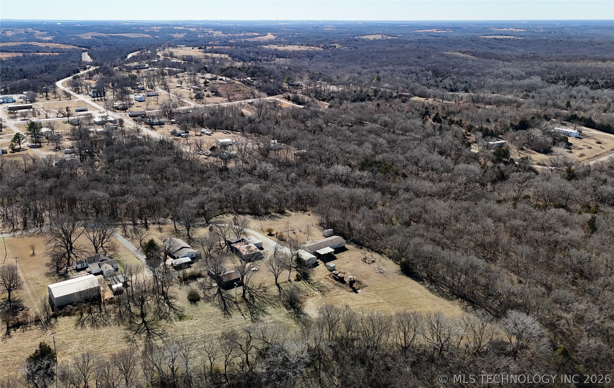 413 N David Avenue Property Photo 4