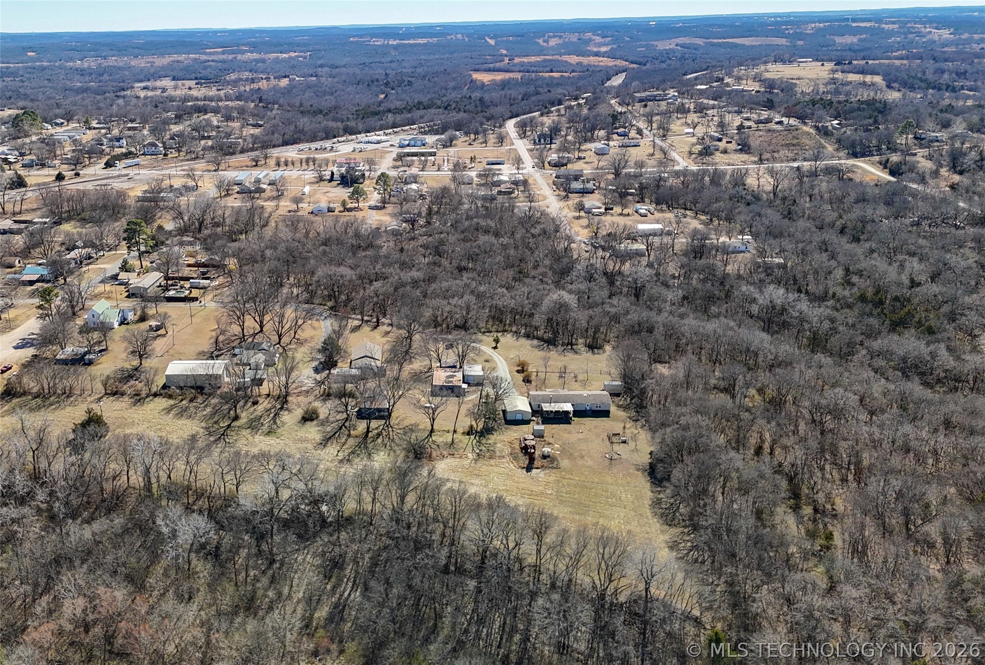 413 N David Avenue Property Photo 5