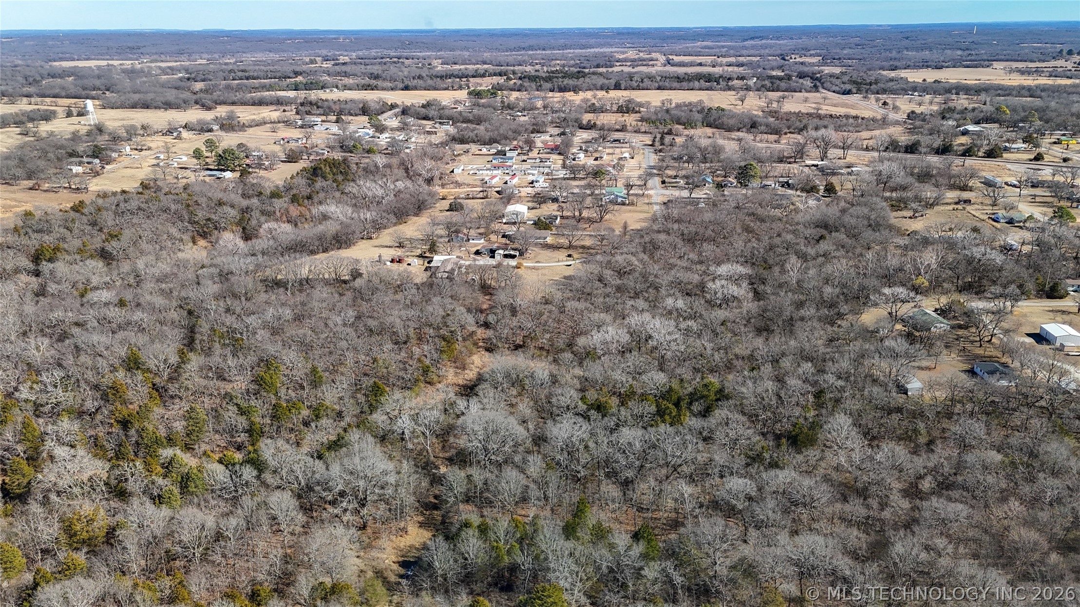 413 N David Avenue Property Photo 6