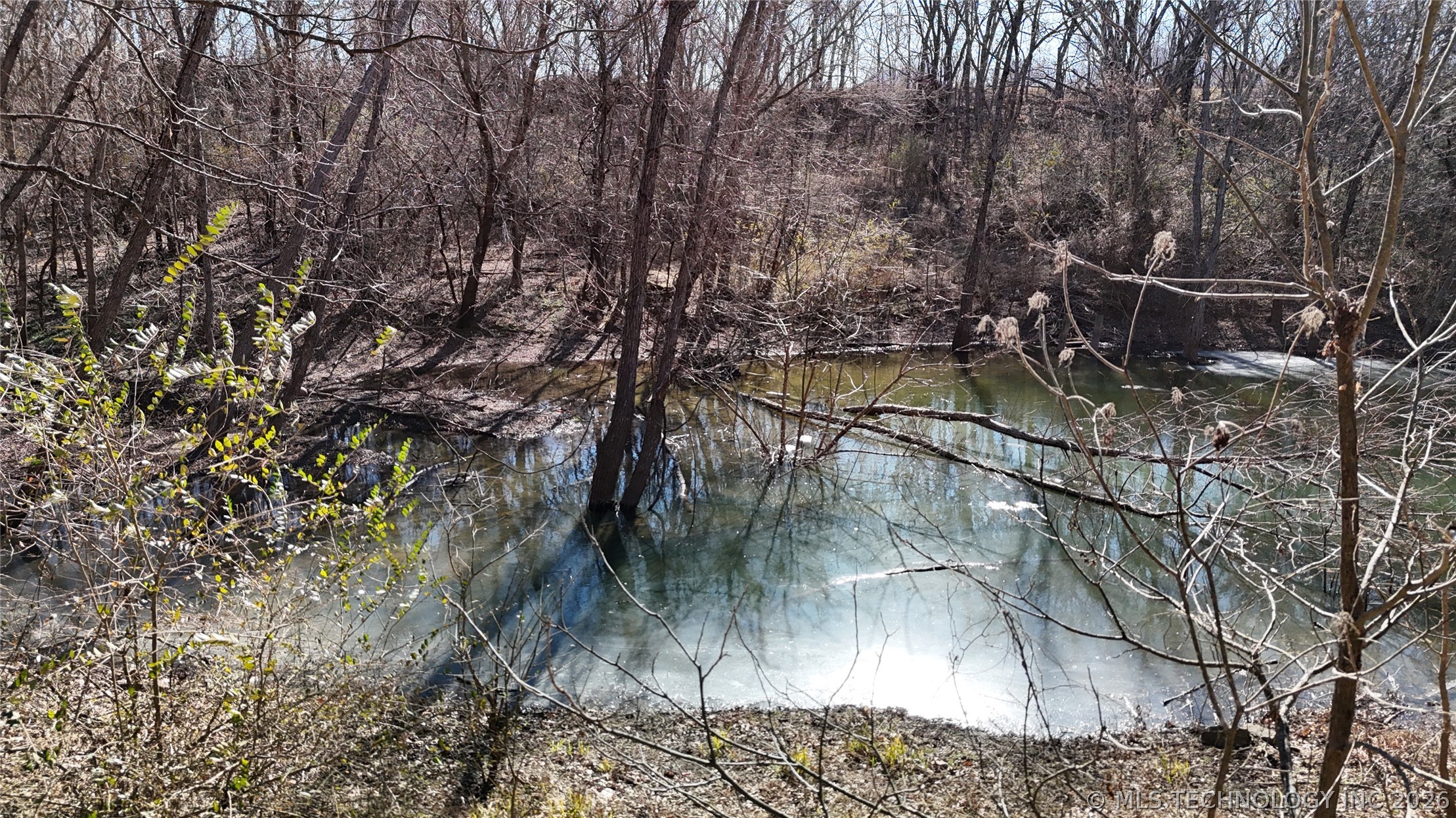 413 N David Avenue Property Photo 7