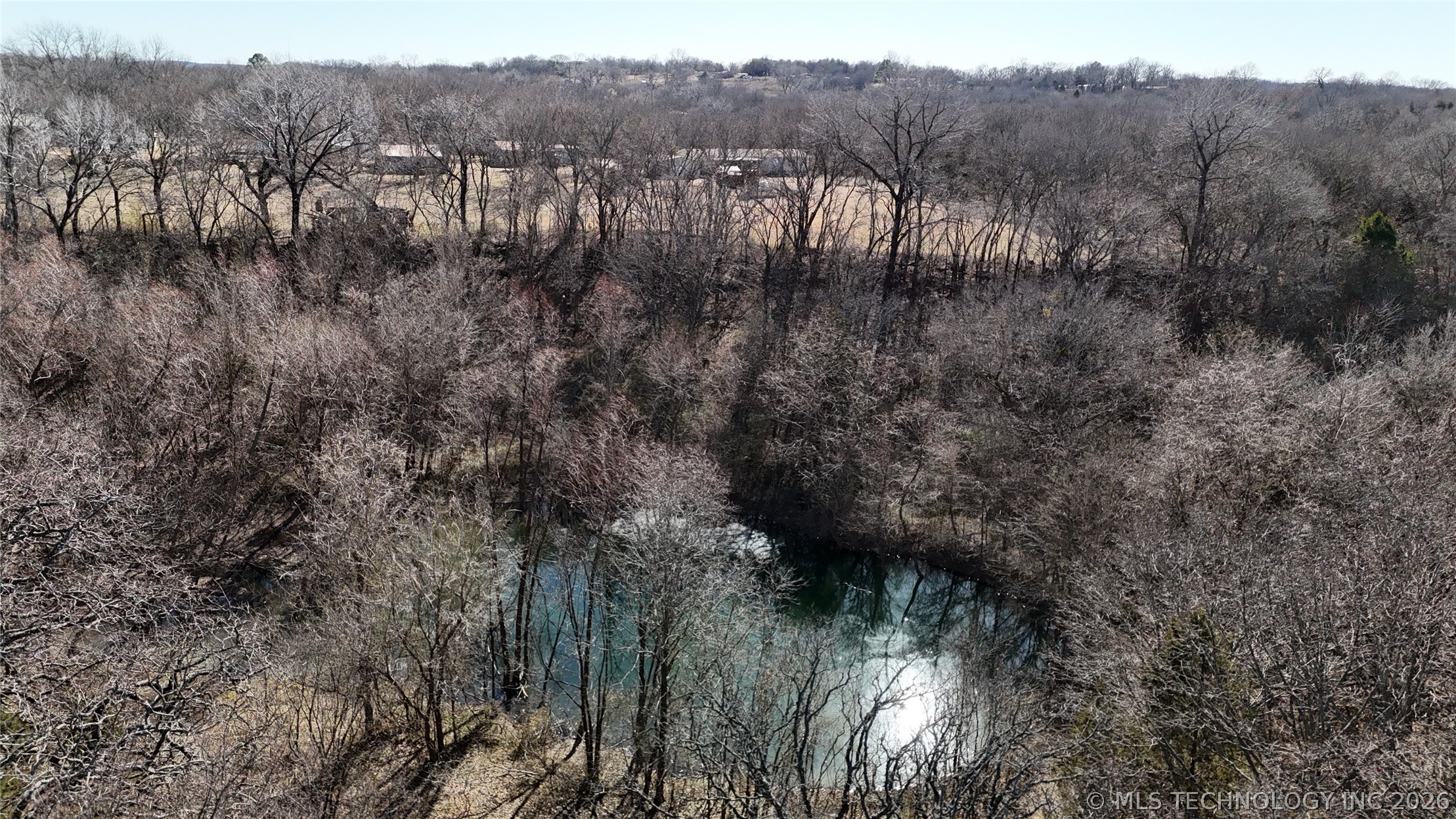 413 N David Avenue Property Photo 8