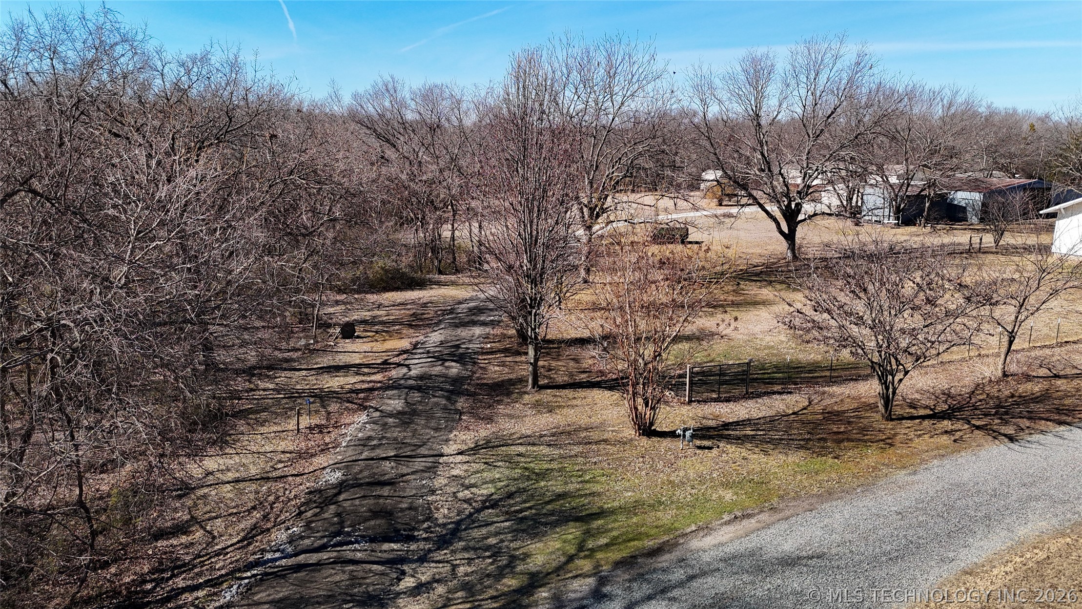 413 N David Avenue Property Photo 10