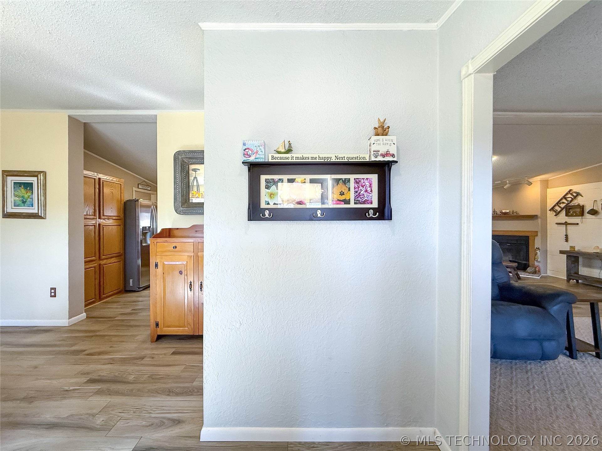 413 N David Avenue Property Photo 16