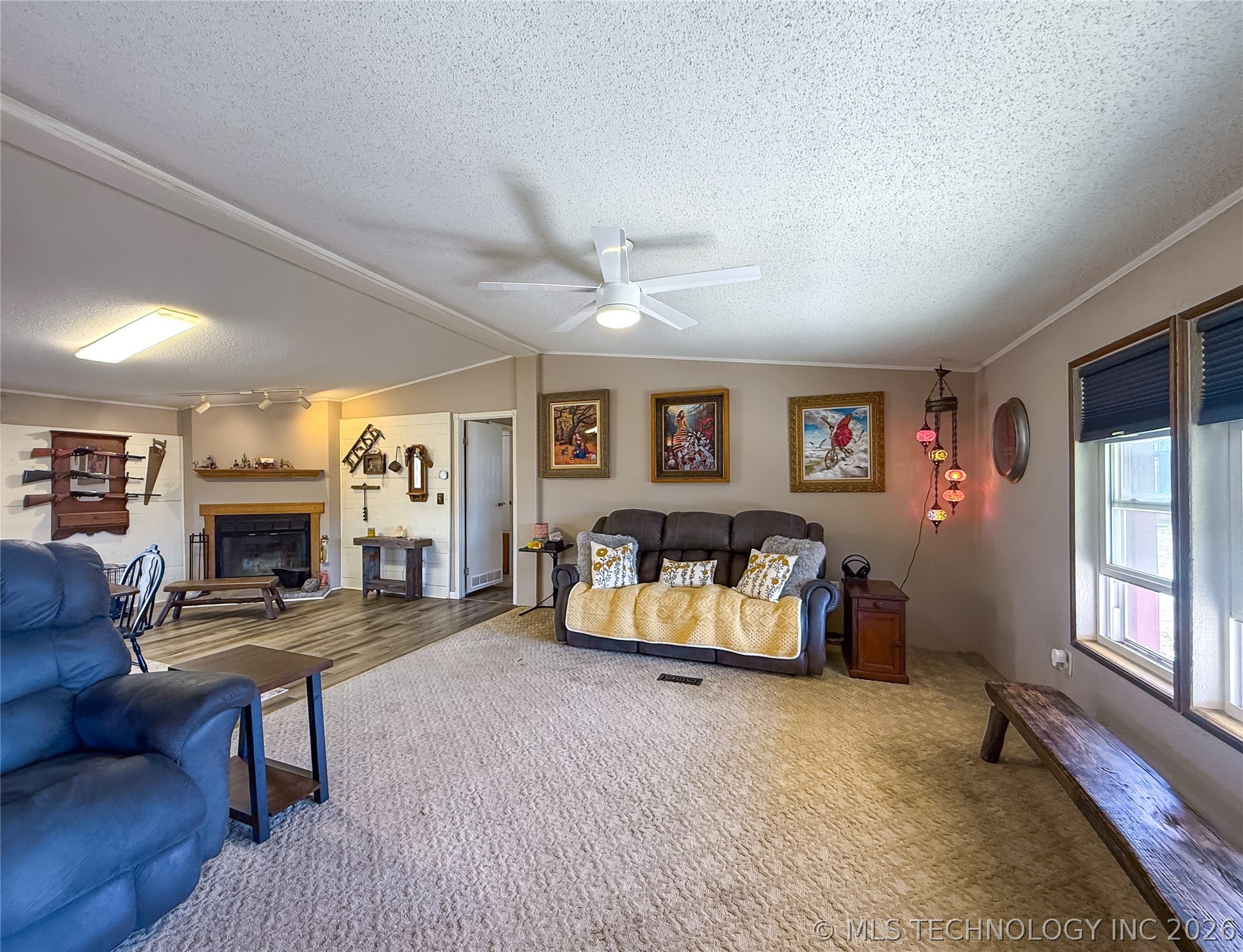 413 N David Avenue Property Photo 17