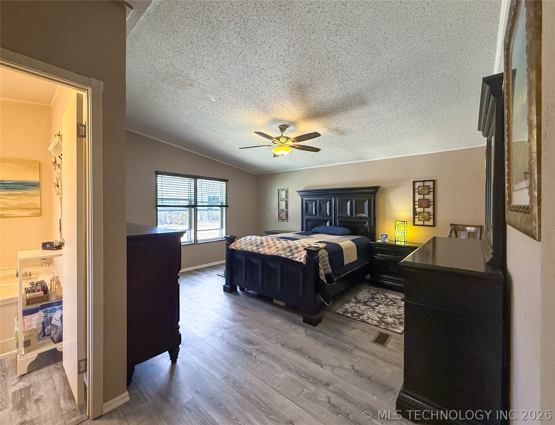 413 N David Avenue Property Photo 19