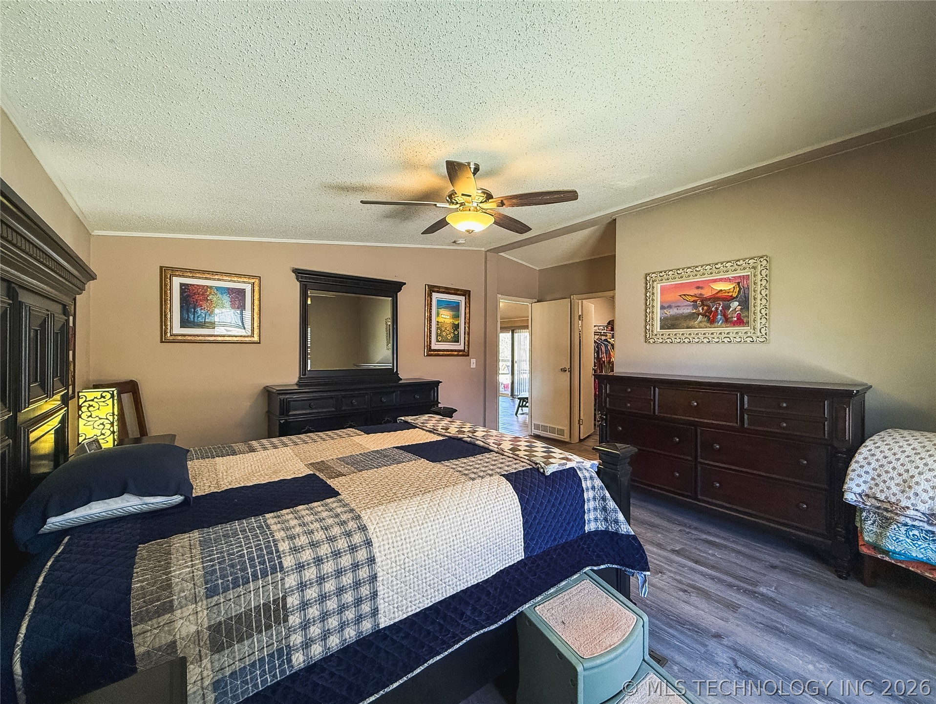 413 N David Avenue Property Photo 20