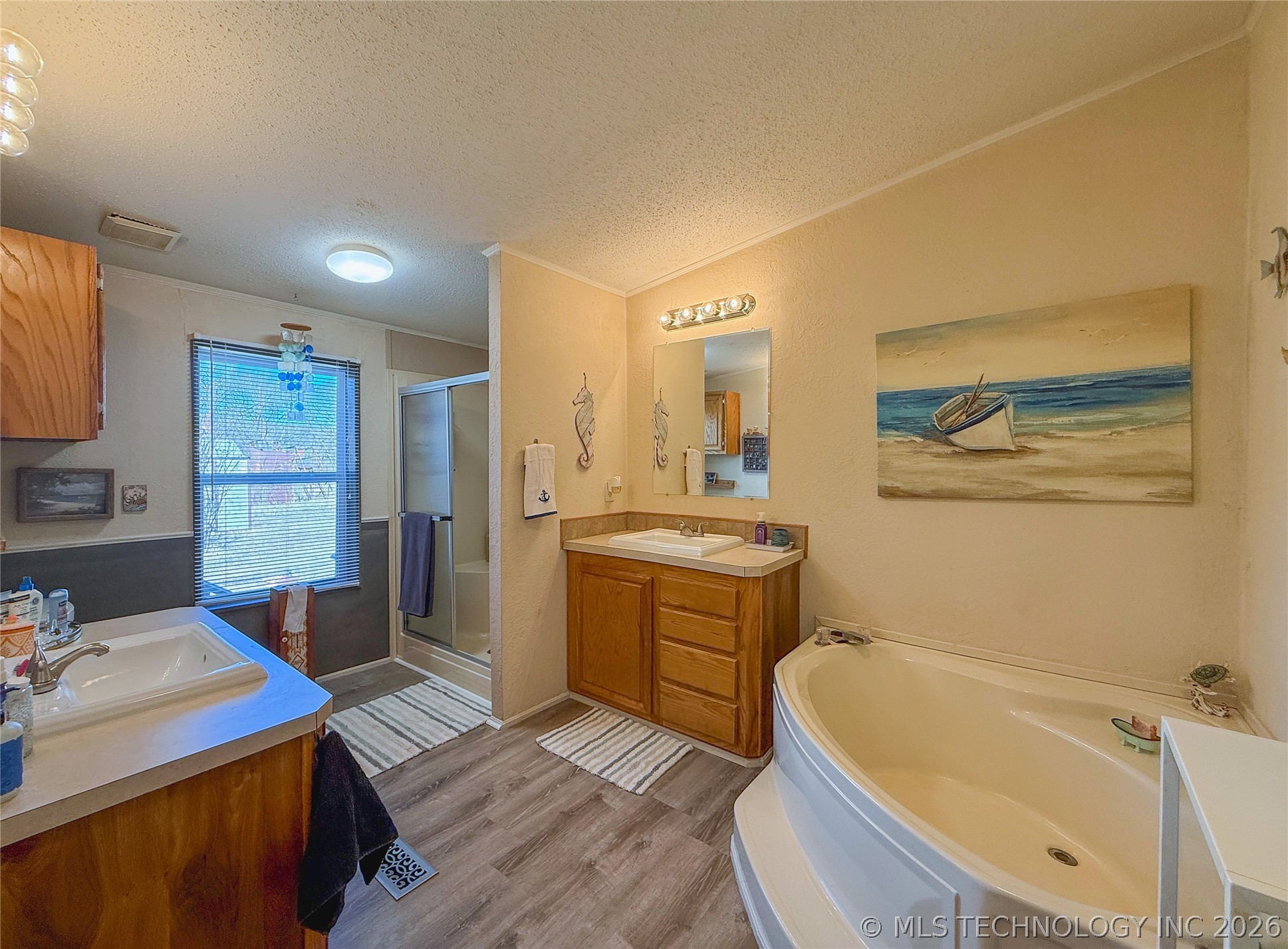 413 N David Avenue Property Photo 21