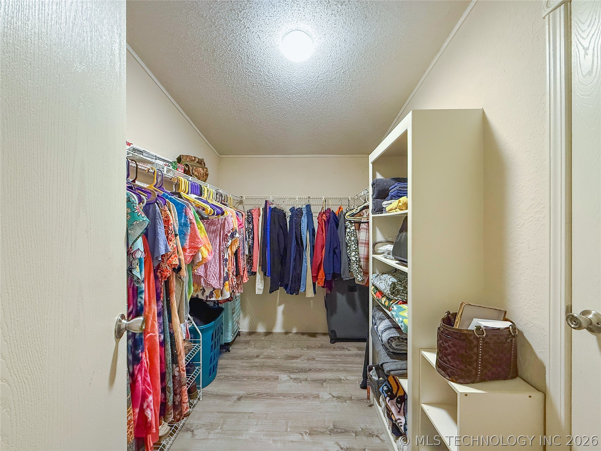 413 N David Avenue Property Photo 22