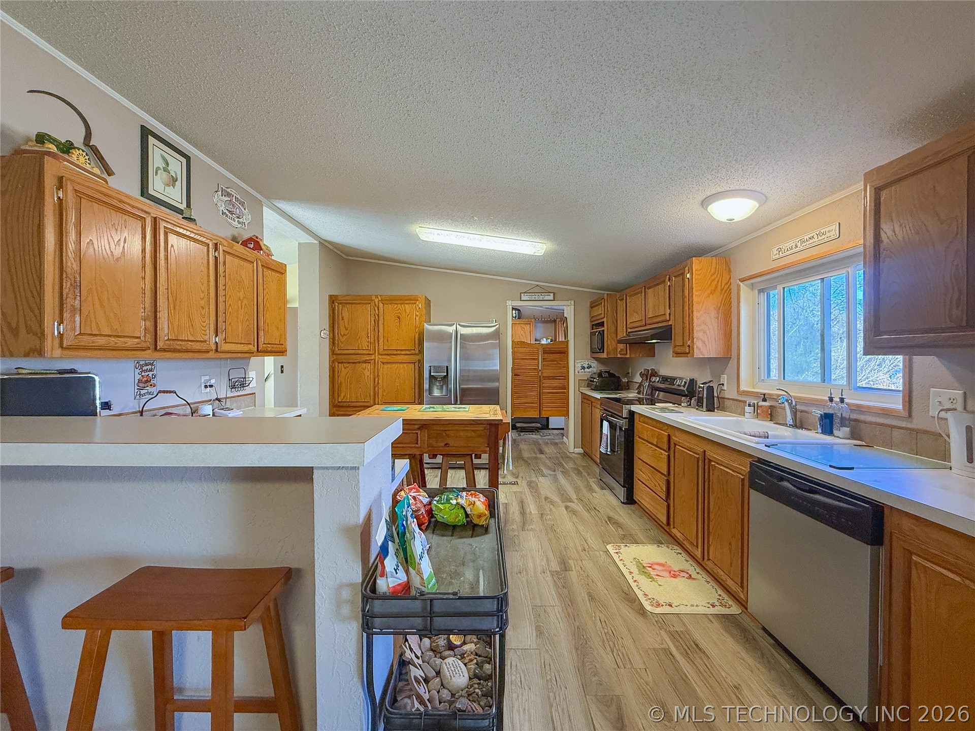 413 N David Avenue Property Photo 25