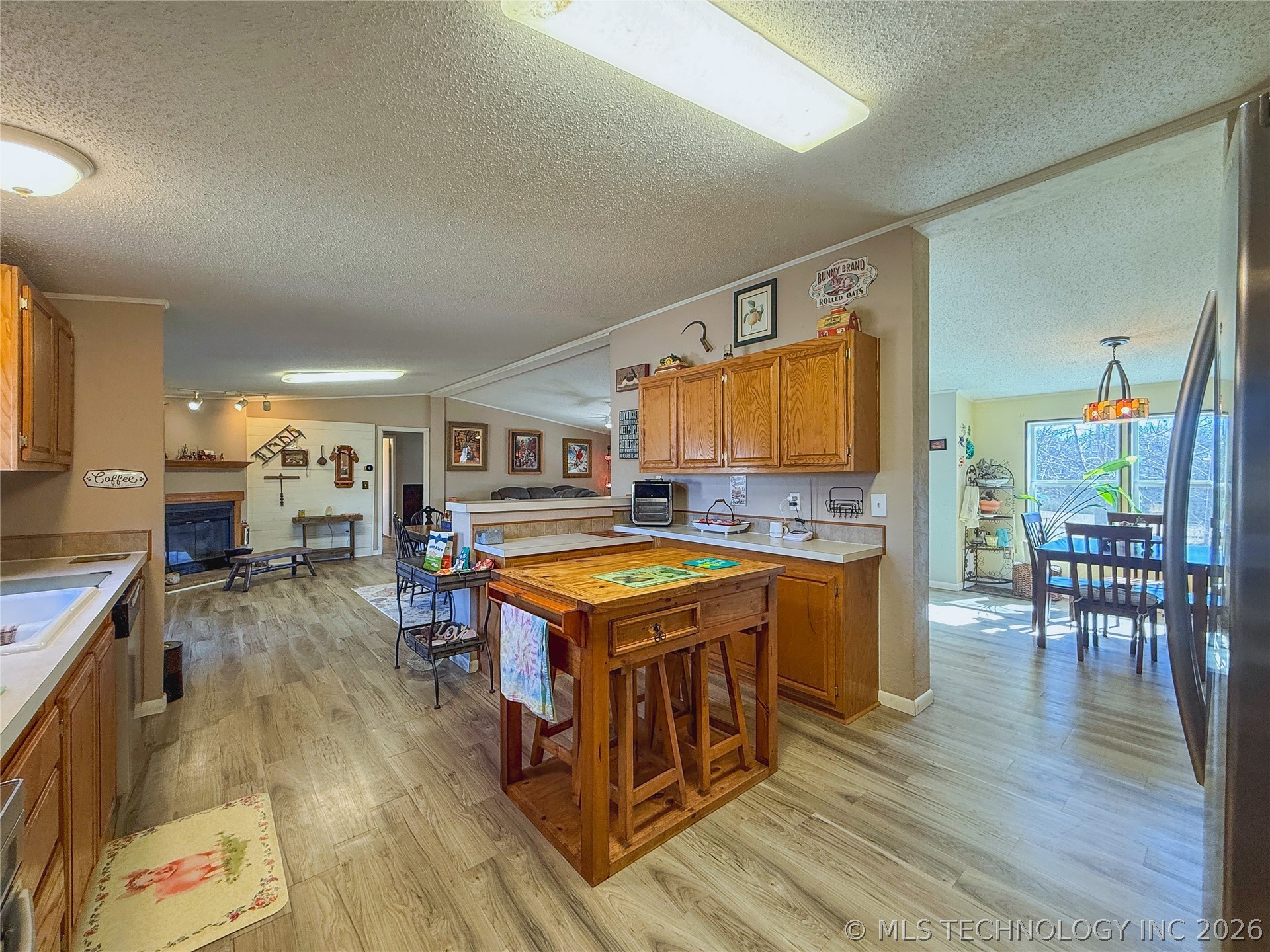 413 N David Avenue Property Photo 26