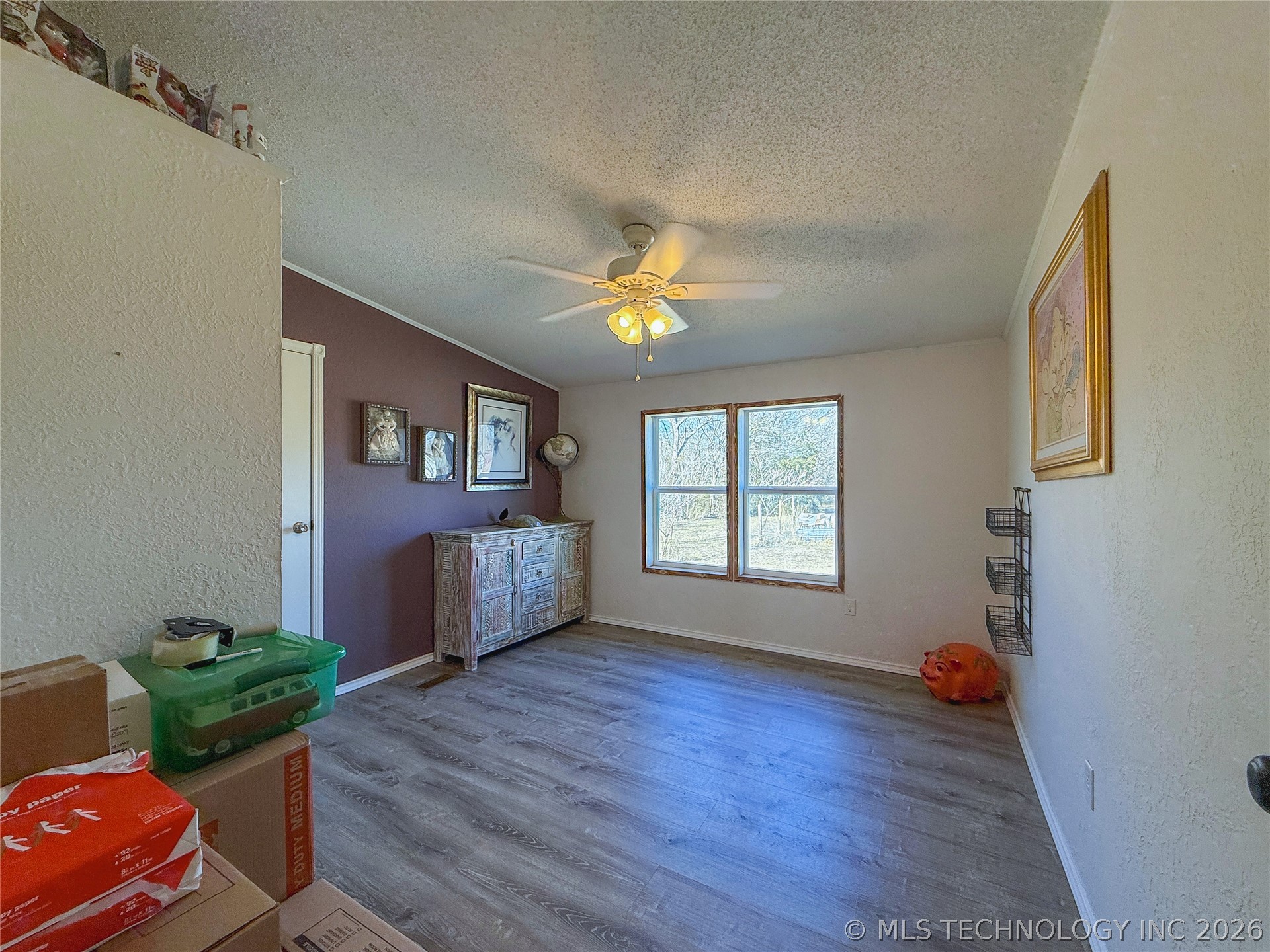 413 N David Avenue Property Photo 29