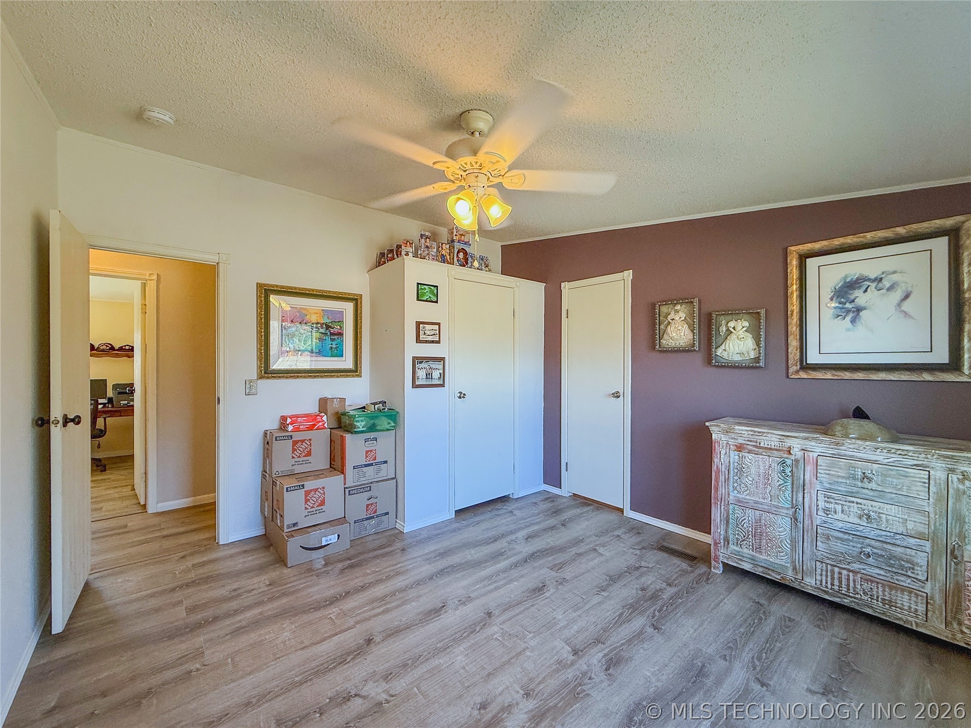 413 N David Avenue Property Photo 30