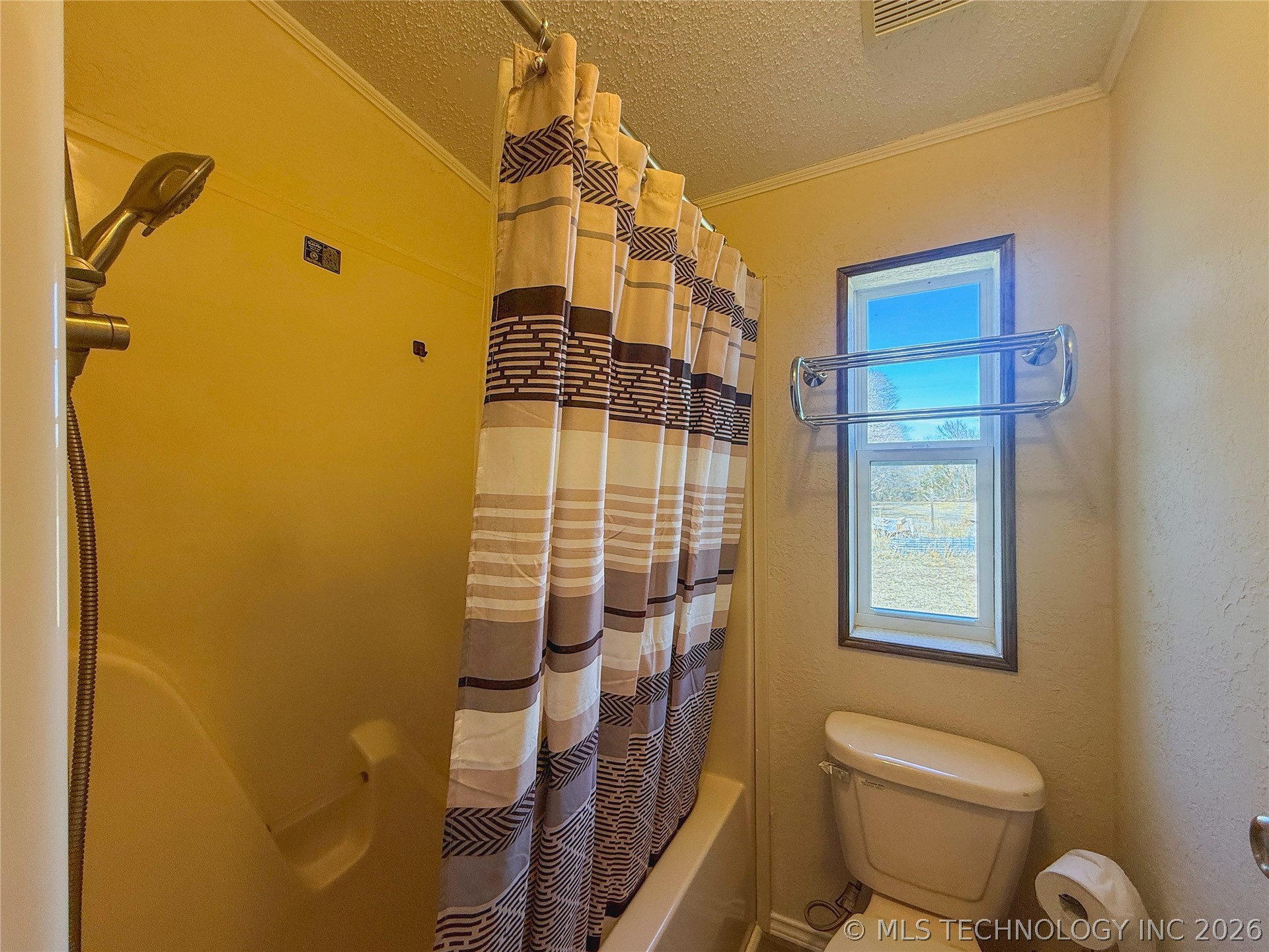 413 N David Avenue Property Photo 31